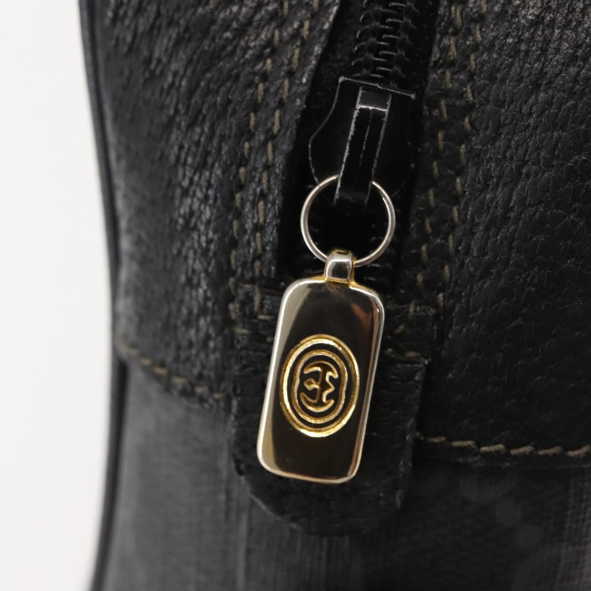 150341-15_2eea8d21-8d21-45ef-829e-34238d52ff8b 150341-15_2eea8d21-8d21-45ef-829e-34238d52ff8b