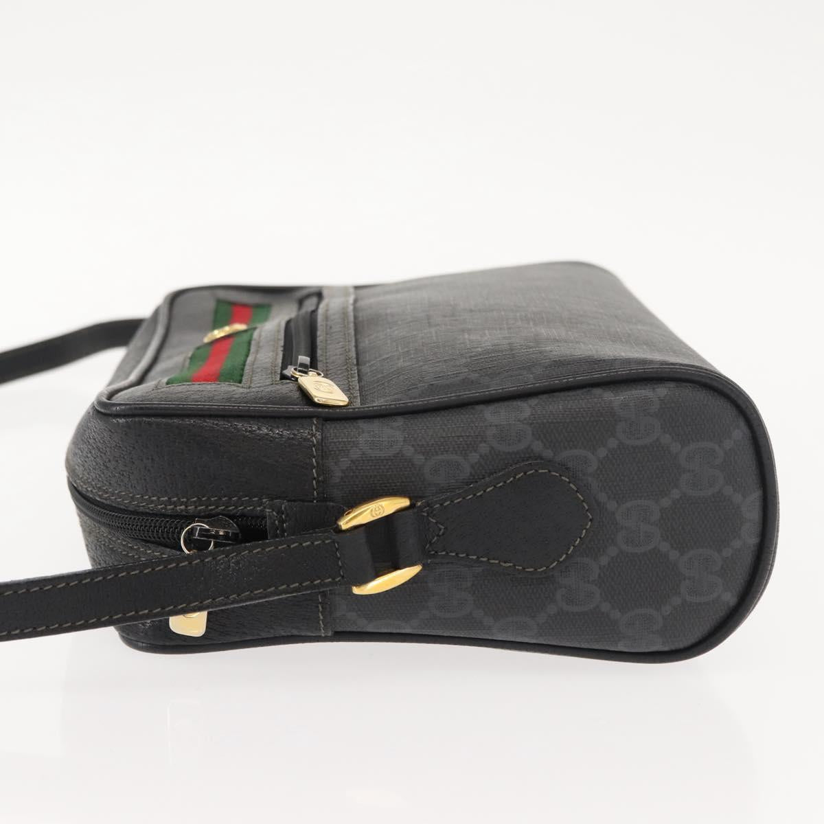 150341-5_6cafb9cb-7810-4f5b-b51b-95227c9ed38b 150341-5_6cafb9cb-7810-4f5b-b51b-95227c9ed38b