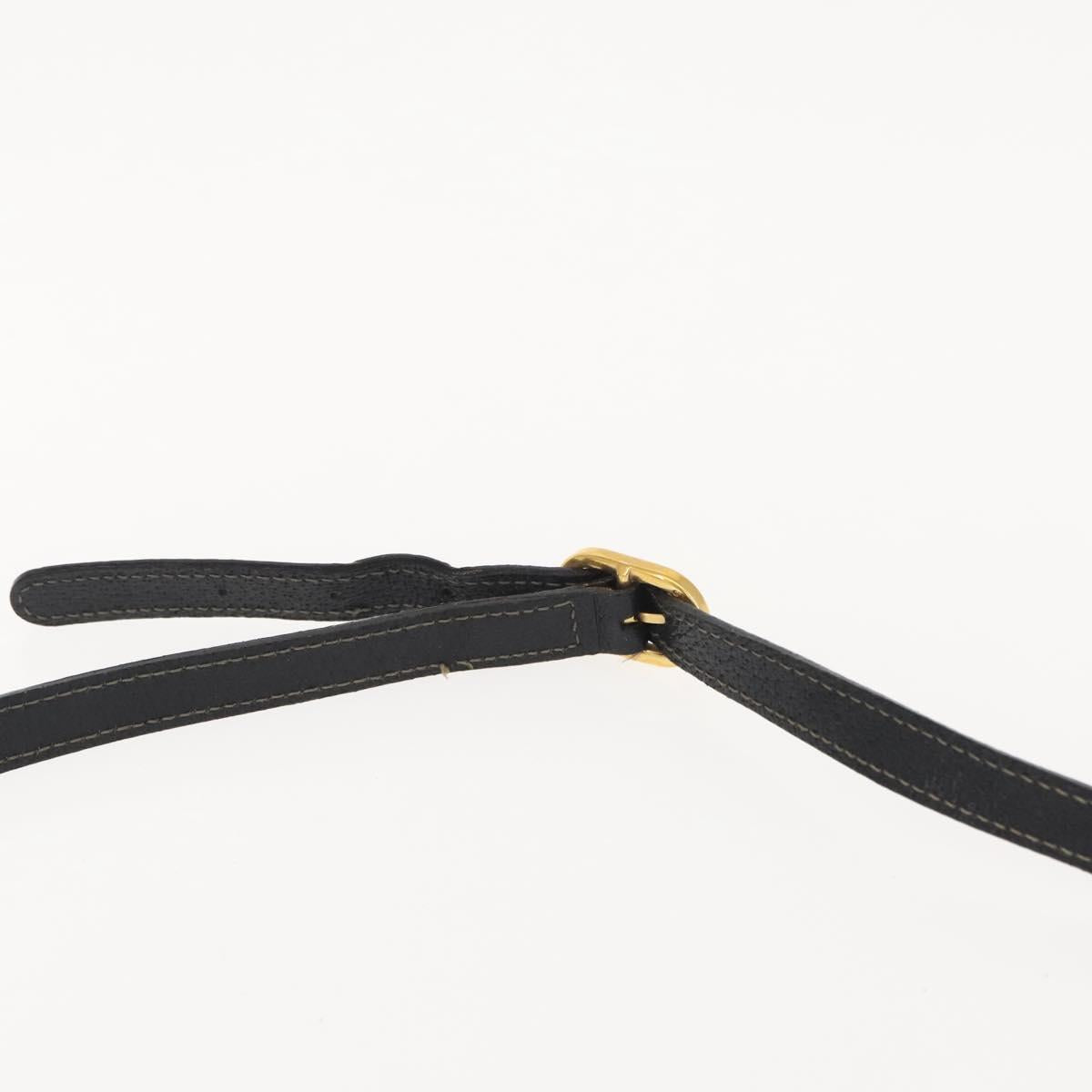 150341-8_5c2b55c8-dc8a-4d32-ab7e-545dd62f1d72 150341-8_5c2b55c8-dc8a-4d32-ab7e-545dd62f1d72