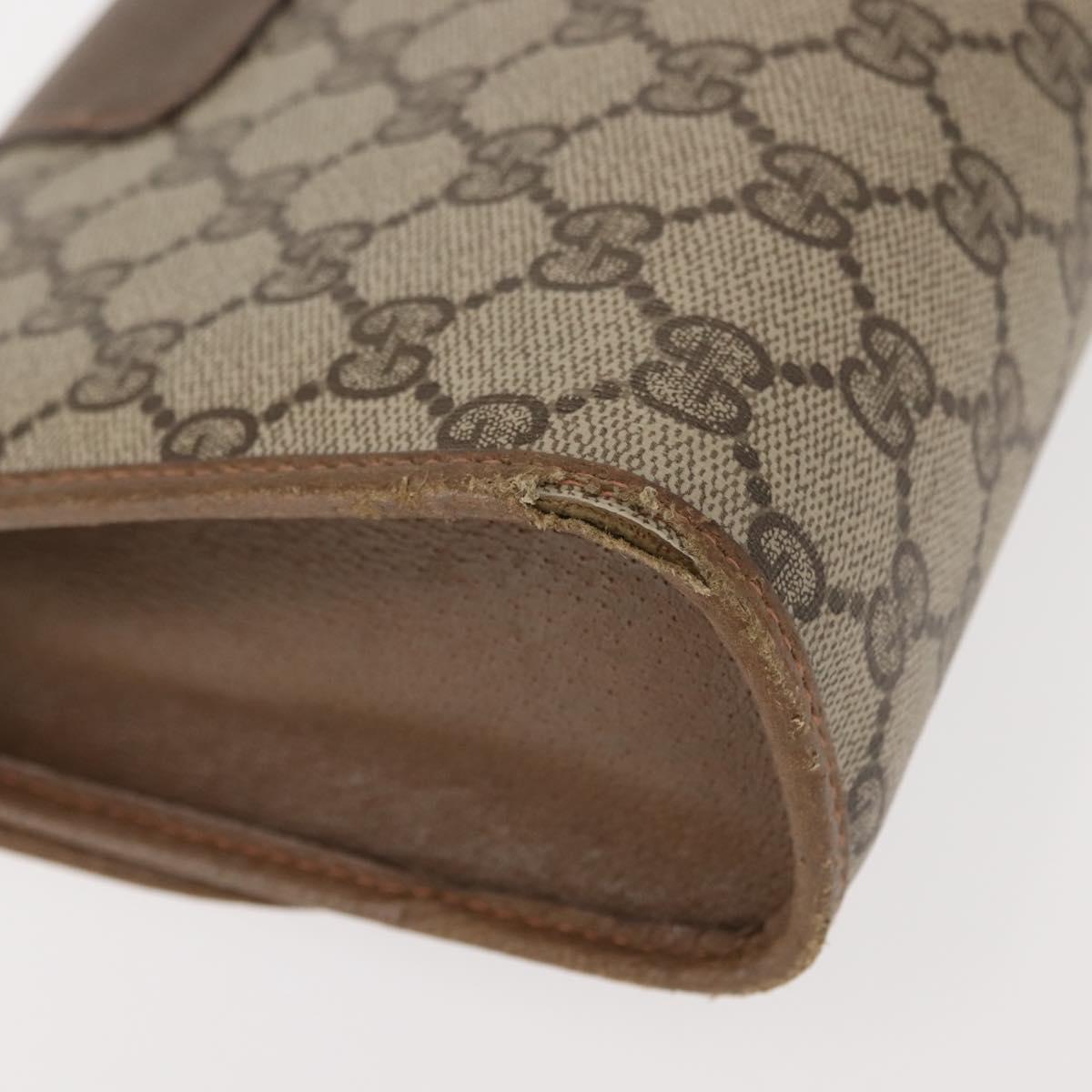 150407-10_742f4cab-4c24-411c-a3ab-1504ee75f69c 150407-10_742f4cab-4c24-411c-a3ab-1504ee75f69c