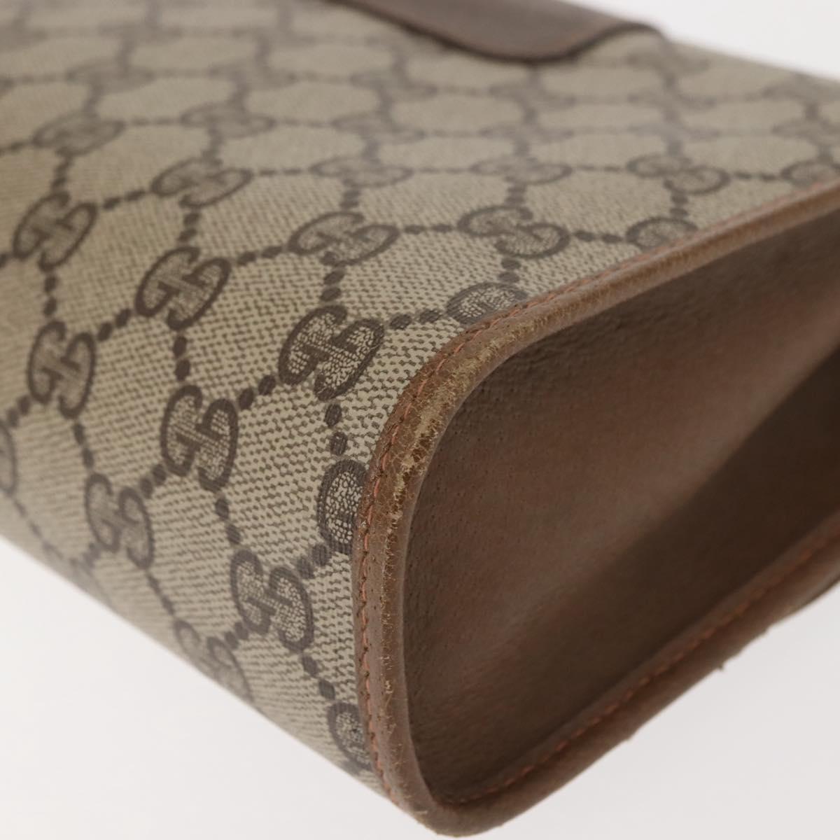 150407-11_293f8e18-3826-4763-be32-8480d04749c6 150407-11_293f8e18-3826-4763-be32-8480d04749c6