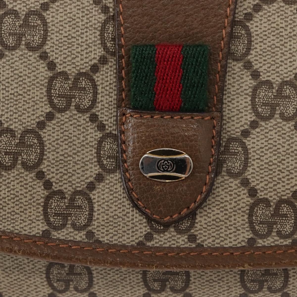 150407-12_262872f2-445e-4a0d-be39-9db67b24dbef 150407-12_262872f2-445e-4a0d-be39-9db67b24dbef