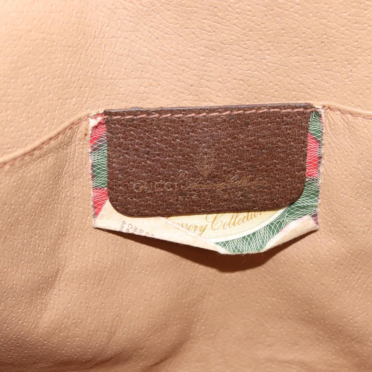 150407-14_51050b4c-726a-435c-bb61-1d539fc4fb20 150407-14_51050b4c-726a-435c-bb61-1d539fc4fb20