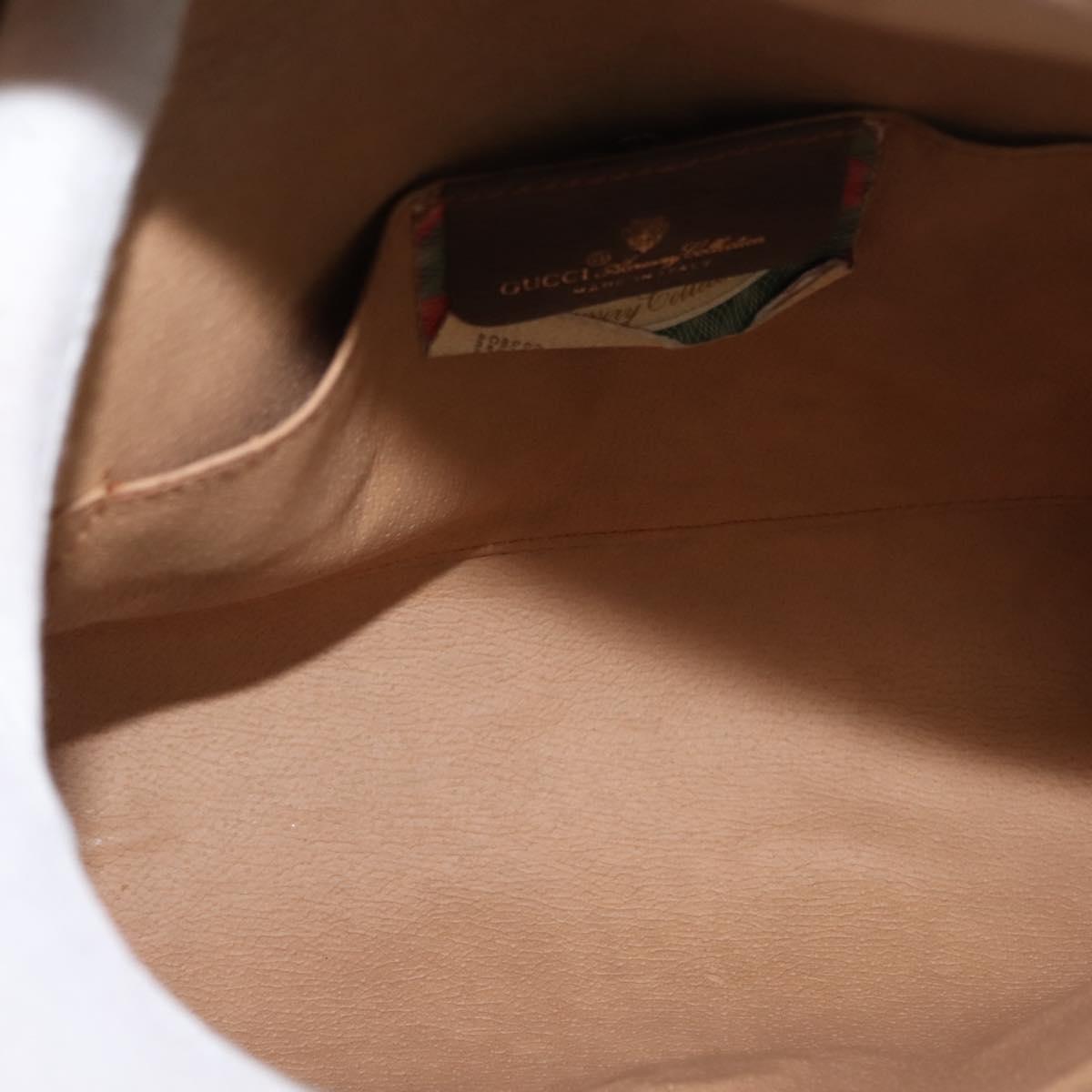 150407-15_3890b3b7-2153-4ffe-9557-4d97275a1226 150407-15_3890b3b7-2153-4ffe-9557-4d97275a1226