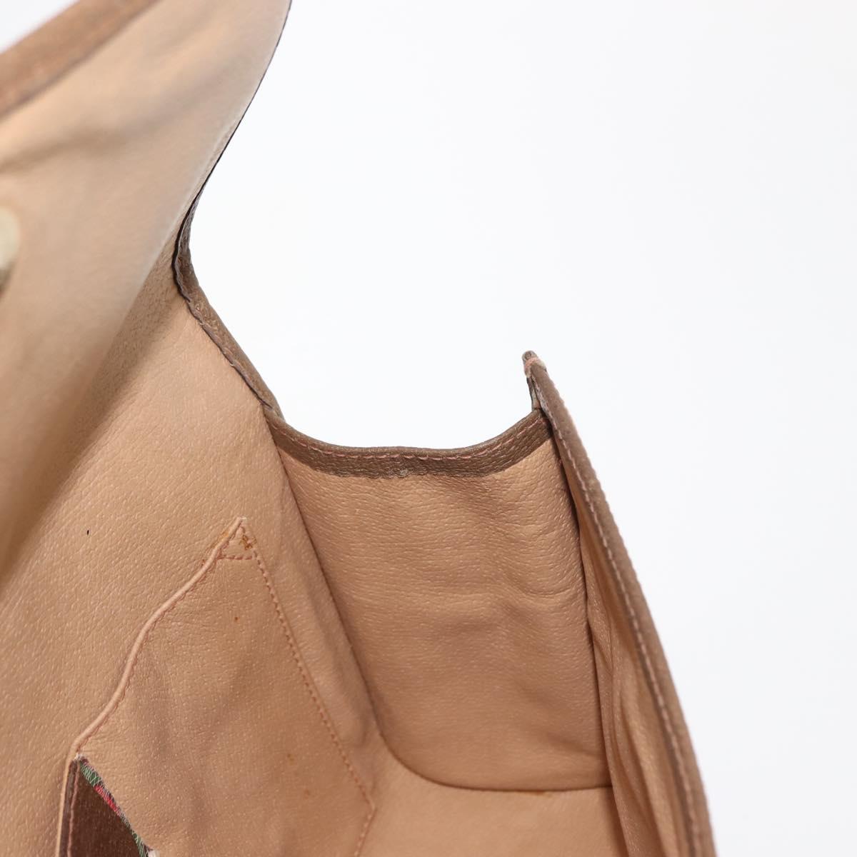 150407-16_58f39ada-e32e-4dba-8928-6ab0669c4ce2 150407-16_58f39ada-e32e-4dba-8928-6ab0669c4ce2