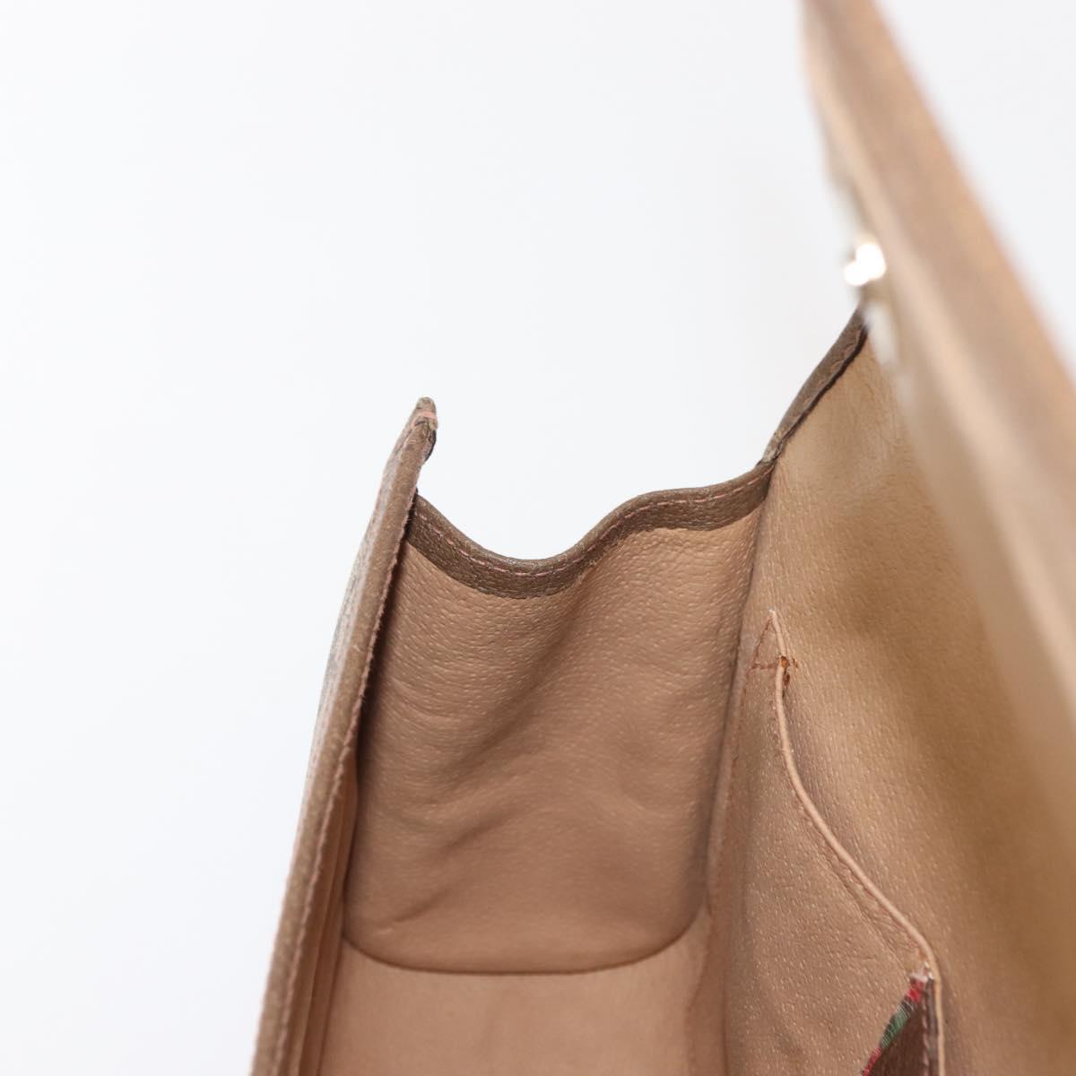 150407-17_6c65fe44-e0d5-4ed7-b9dc-a30418fce61c 150407-17_6c65fe44-e0d5-4ed7-b9dc-a30418fce61c