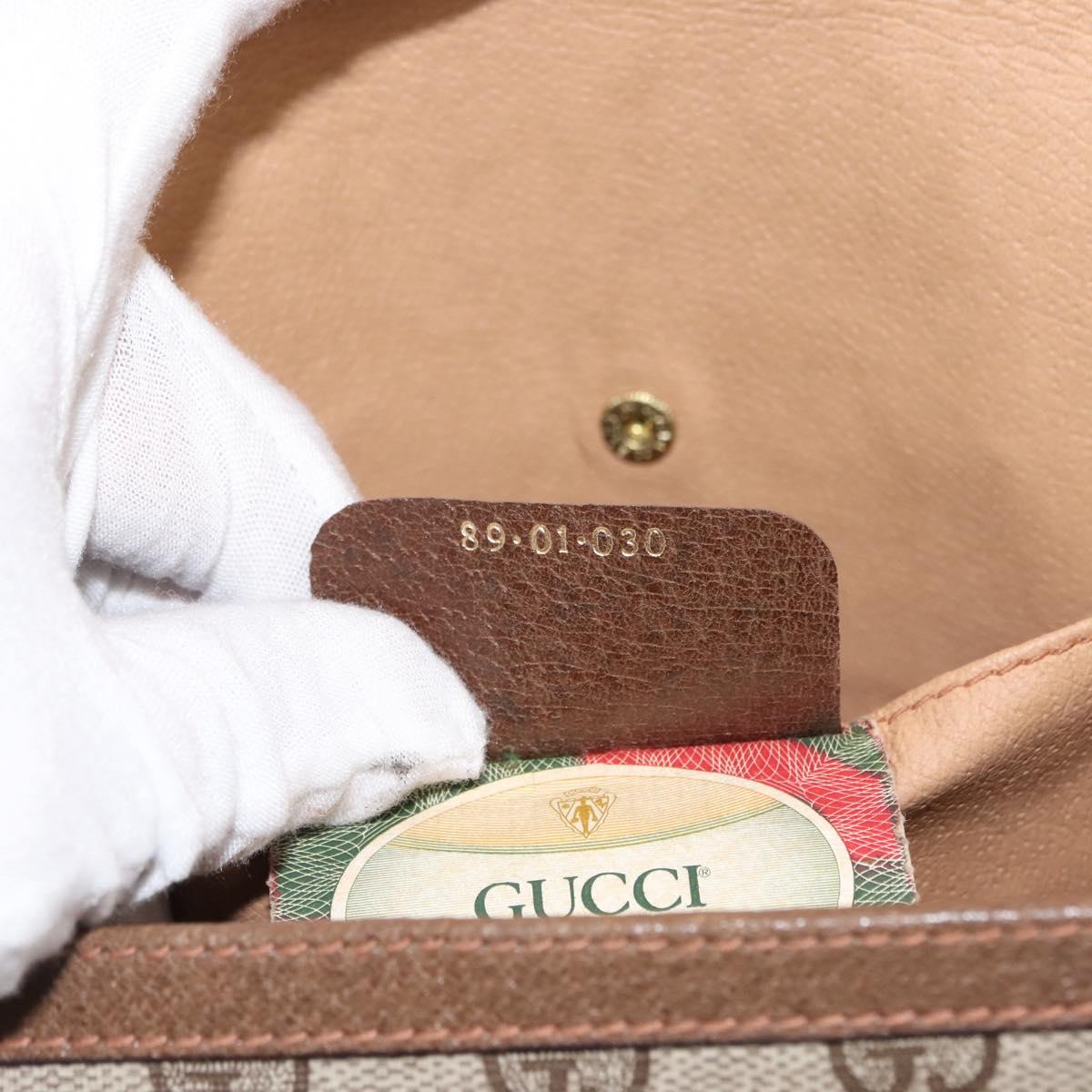 150407-19_900c6d99-9417-4a69-a08d-5e25ca88eab6 150407-19_900c6d99-9417-4a69-a08d-5e25ca88eab6