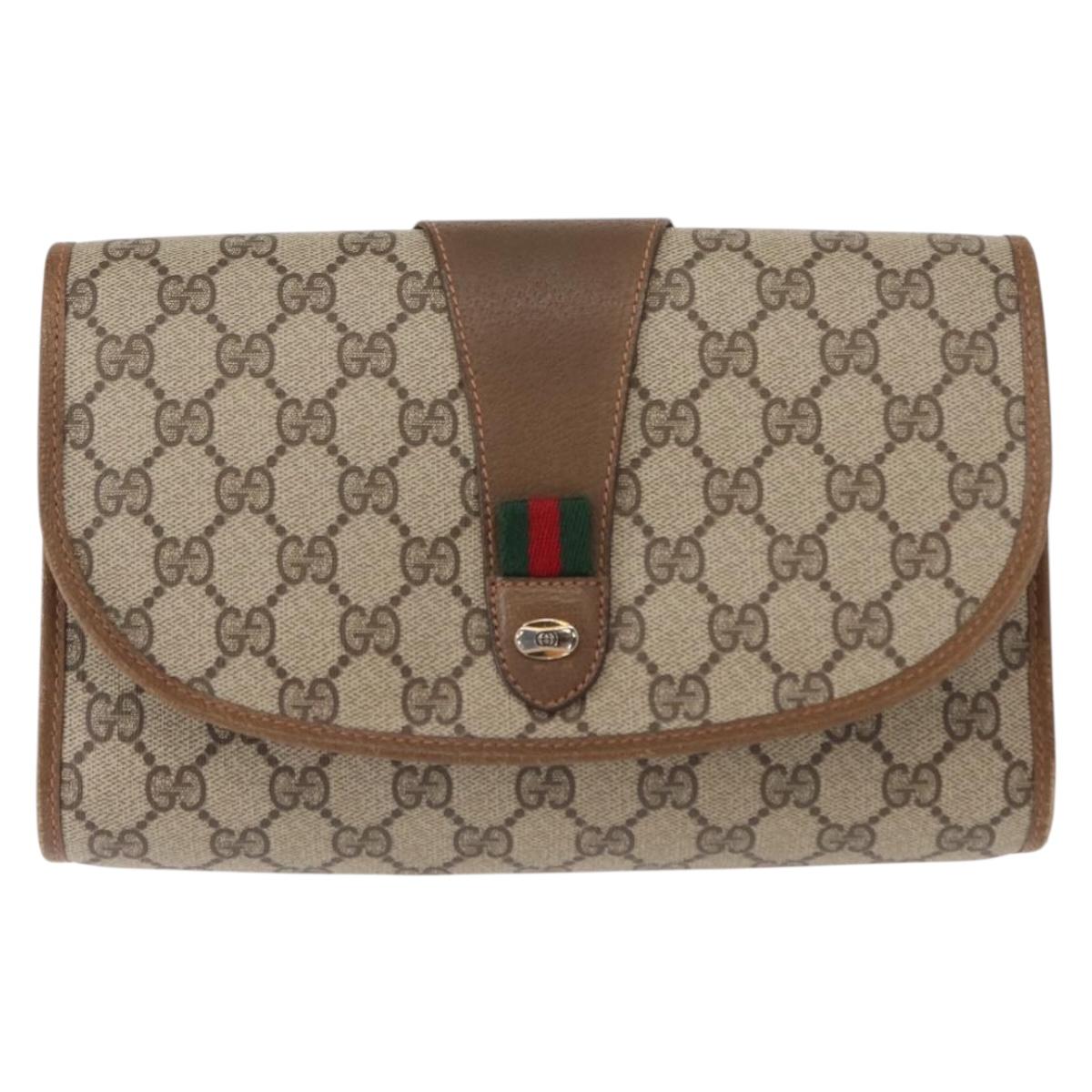 150407-2_9a3fc474-6b6c-4348-b1f3-436e72ec1a1f 150407-2_9a3fc474-6b6c-4348-b1f3-436e72ec1a1f