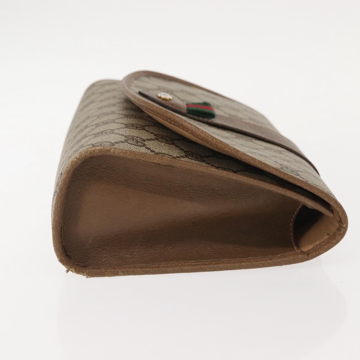 150407-4_fd9ff6de-5945-4a43-8dc4-d4b45cacefb9 150407-4_fd9ff6de-5945-4a43-8dc4-d4b45cacefb9