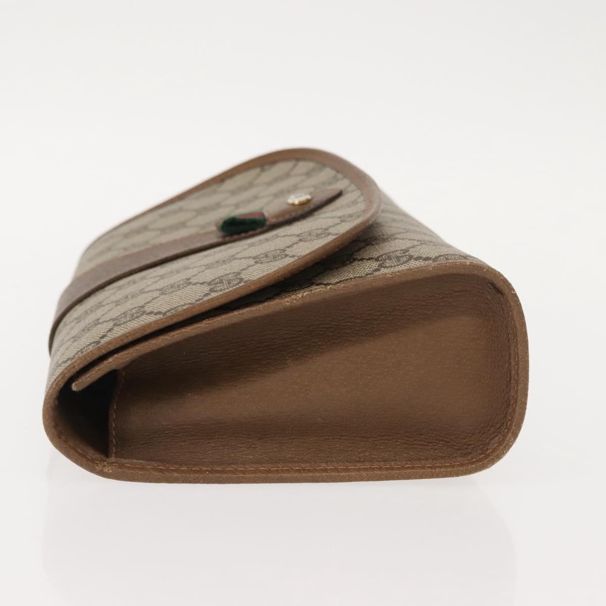 150407-5_8ca48111-3f6d-4d57-a837-4cfe01f6cdd0 150407-5_8ca48111-3f6d-4d57-a837-4cfe01f6cdd0