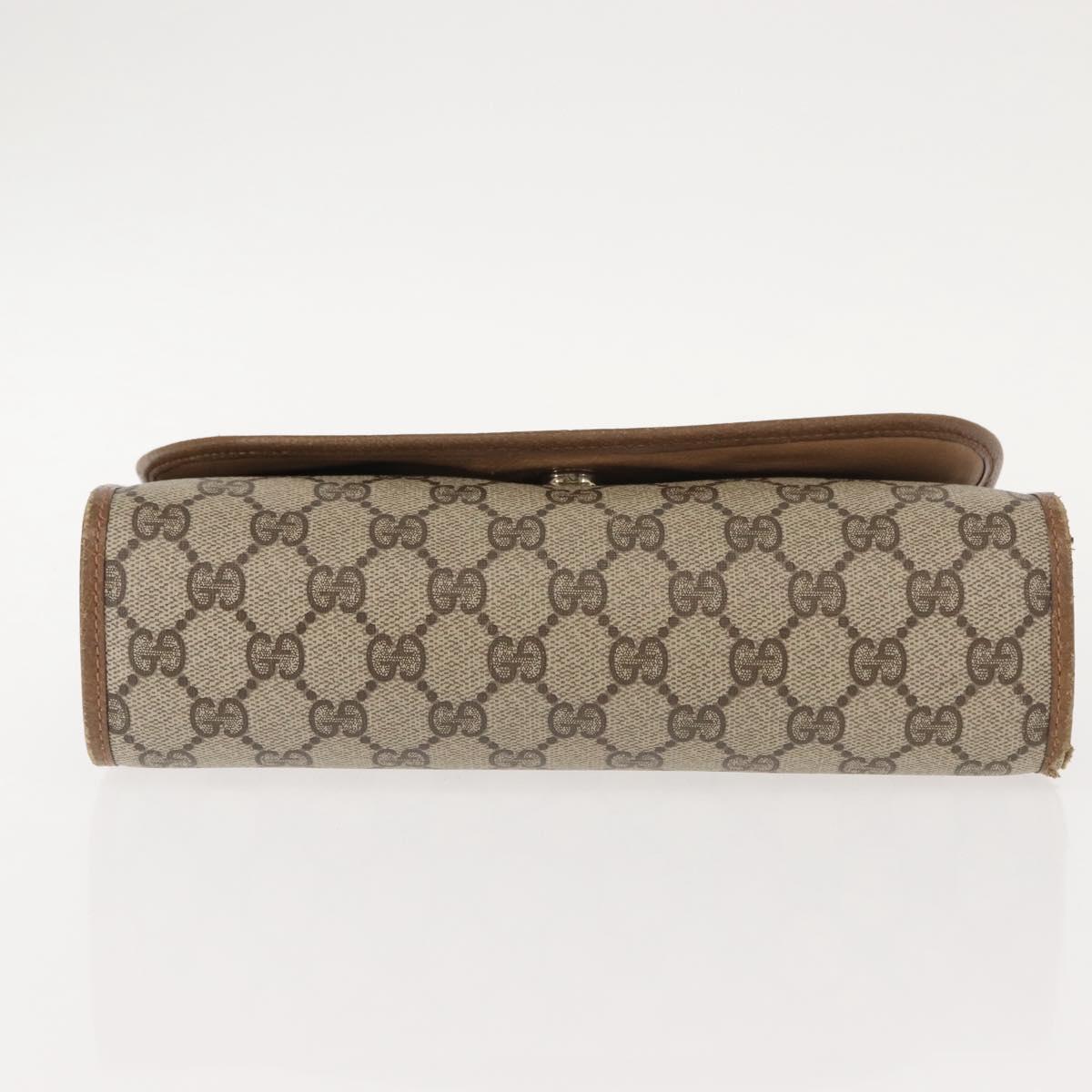 150407-7_f35c6e2f-d652-4515-aaa7-1ab7e02dbd11 150407-7_f35c6e2f-d652-4515-aaa7-1ab7e02dbd11