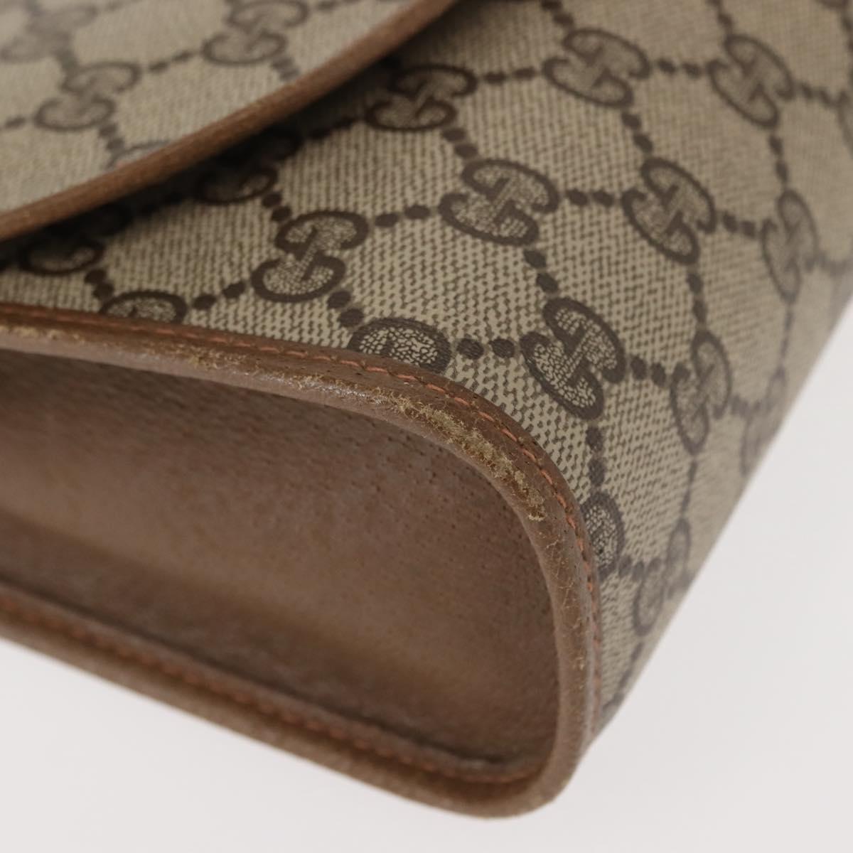 150407-8_0d956929-f8e1-4fcd-bec3-068a559ab51f 150407-8_0d956929-f8e1-4fcd-bec3-068a559ab51f