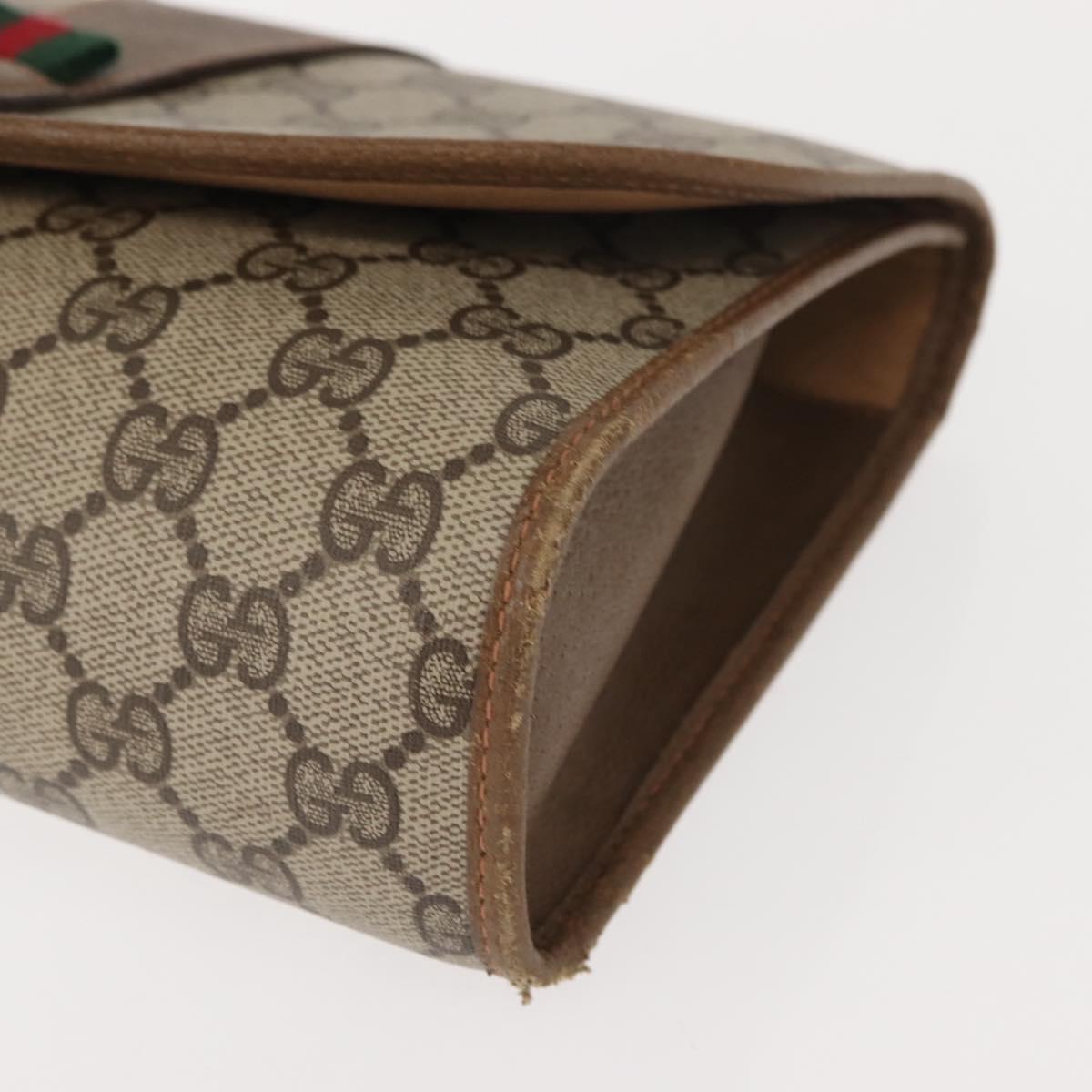 150407-9_d298a37a-bf73-4d1d-a36a-075d9d474f14 150407-9_d298a37a-bf73-4d1d-a36a-075d9d474f14