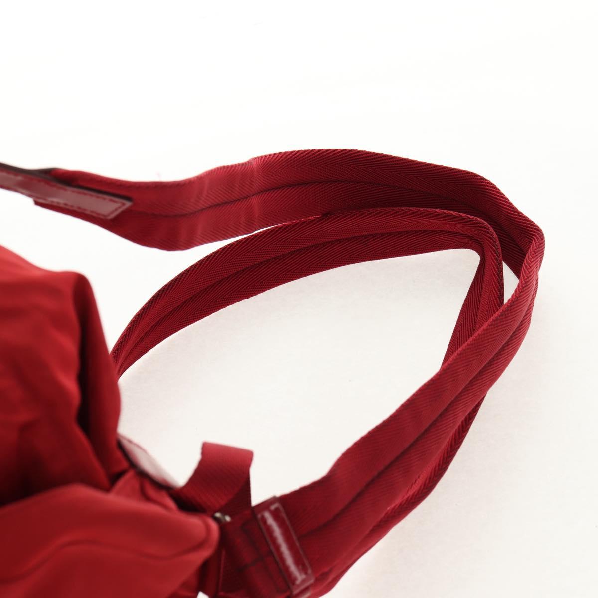 150439V-11 150439V-11