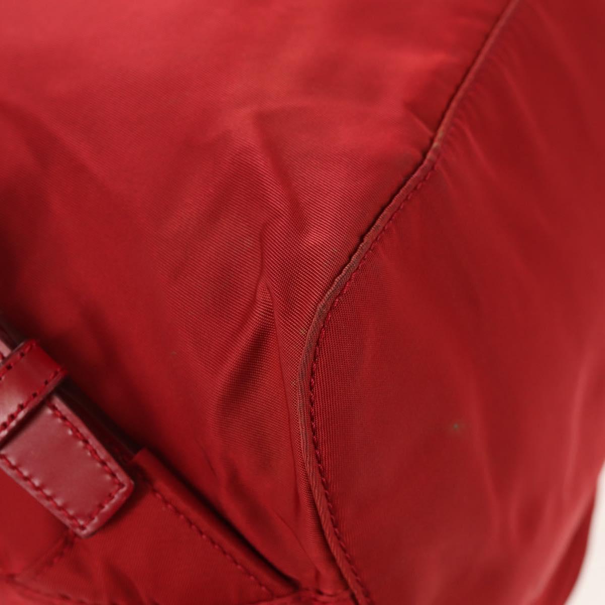 150439V-15 150439V-15