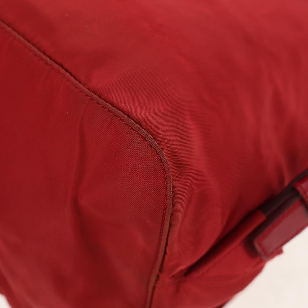 150439V-16 150439V-16