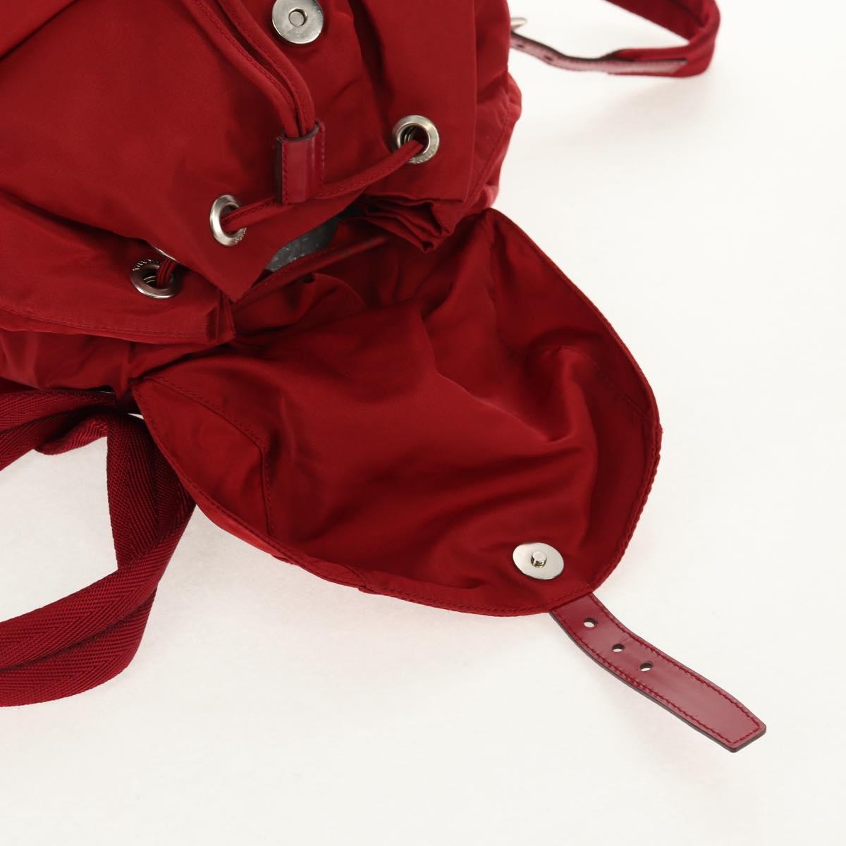 150439V-22 150439V-22