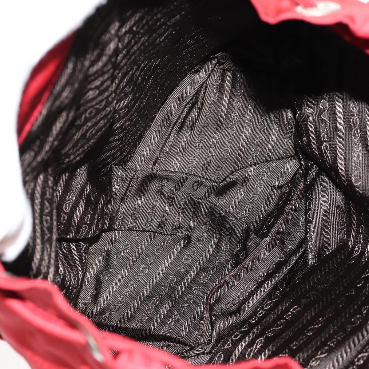 150439V-24 150439V-24