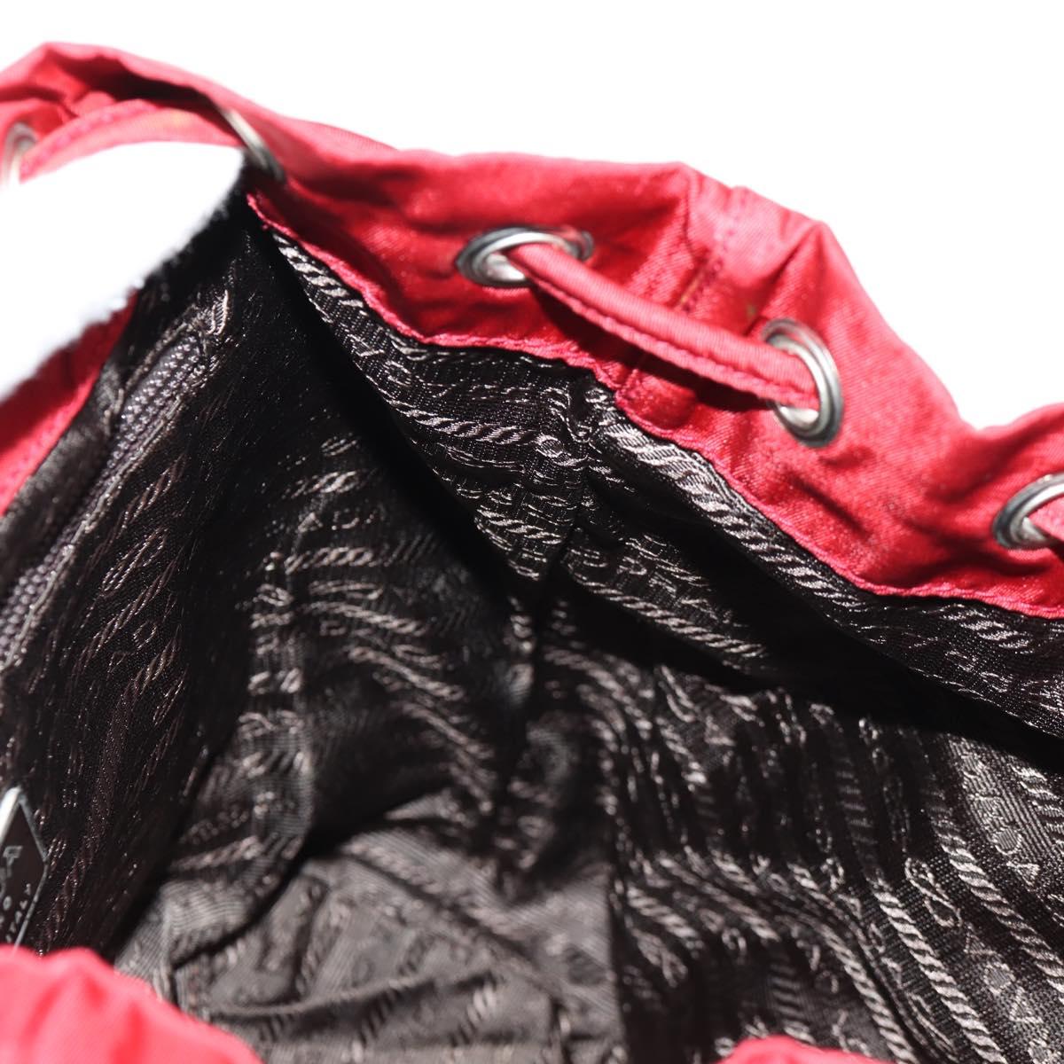 150439V-26 150439V-26