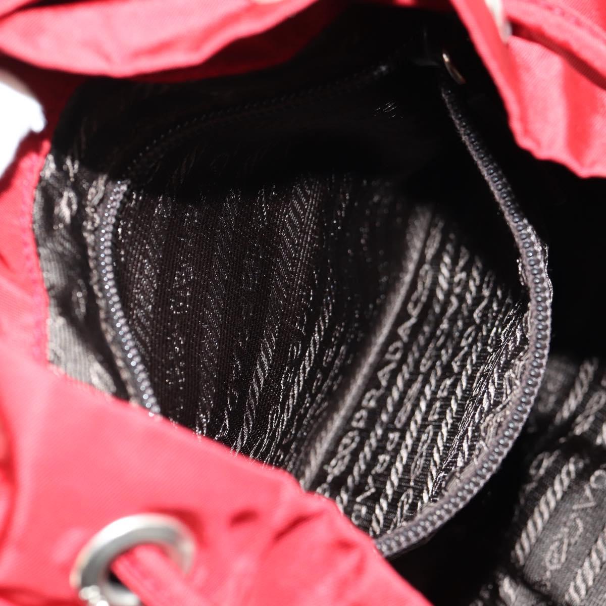 150439V-28 150439V-28