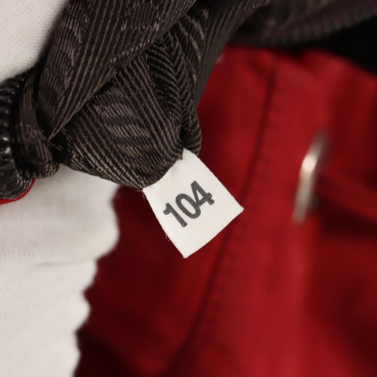 150439V-29 150439V-29