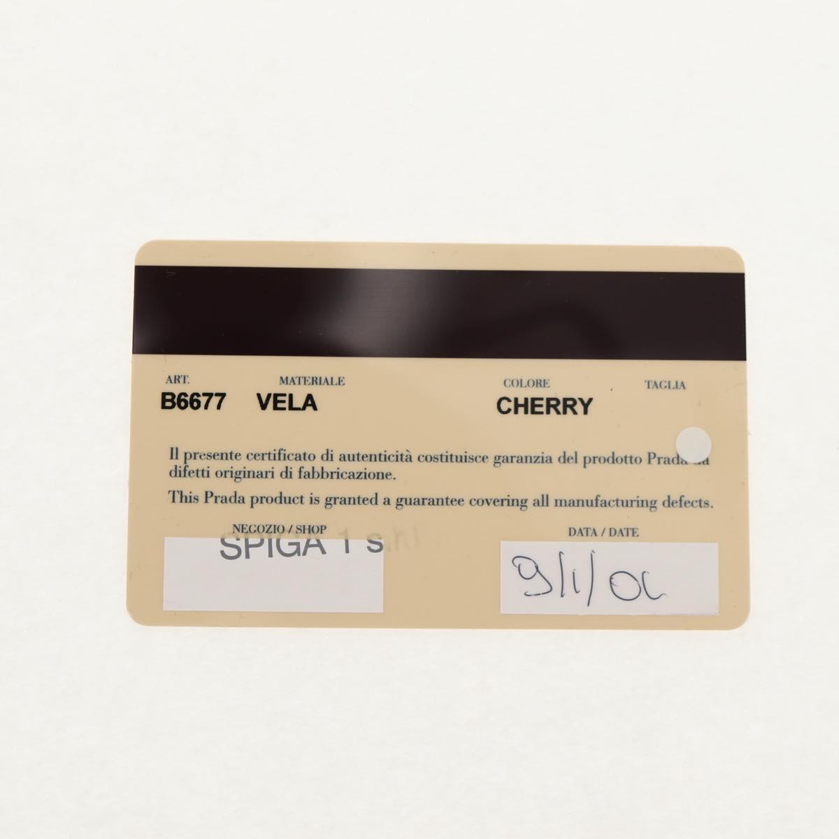 150439V-30 150439V-30