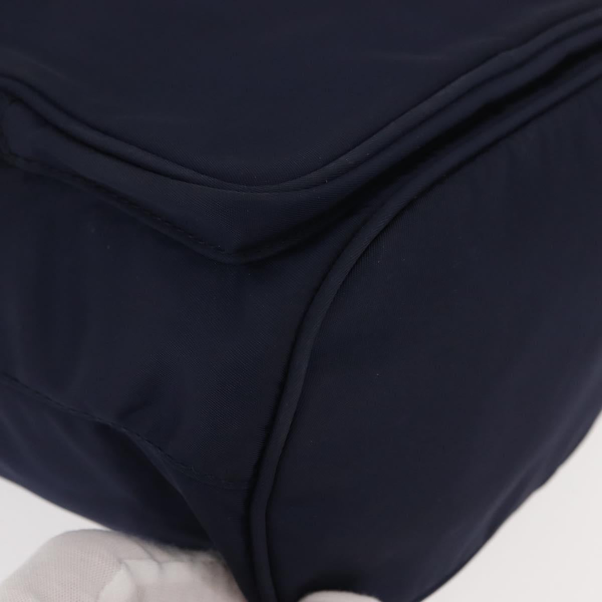 150440-10_4e3fbab9-f419-41b6-a119-105e9e45b863