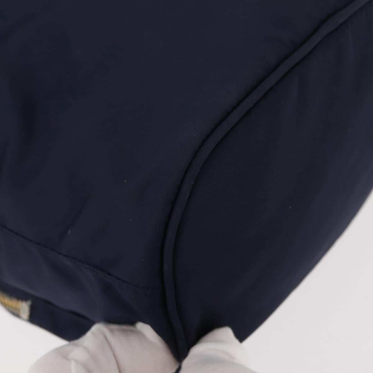 150440-12_9d2b3028-3520-46a5-a3fb-4259468f3f9e