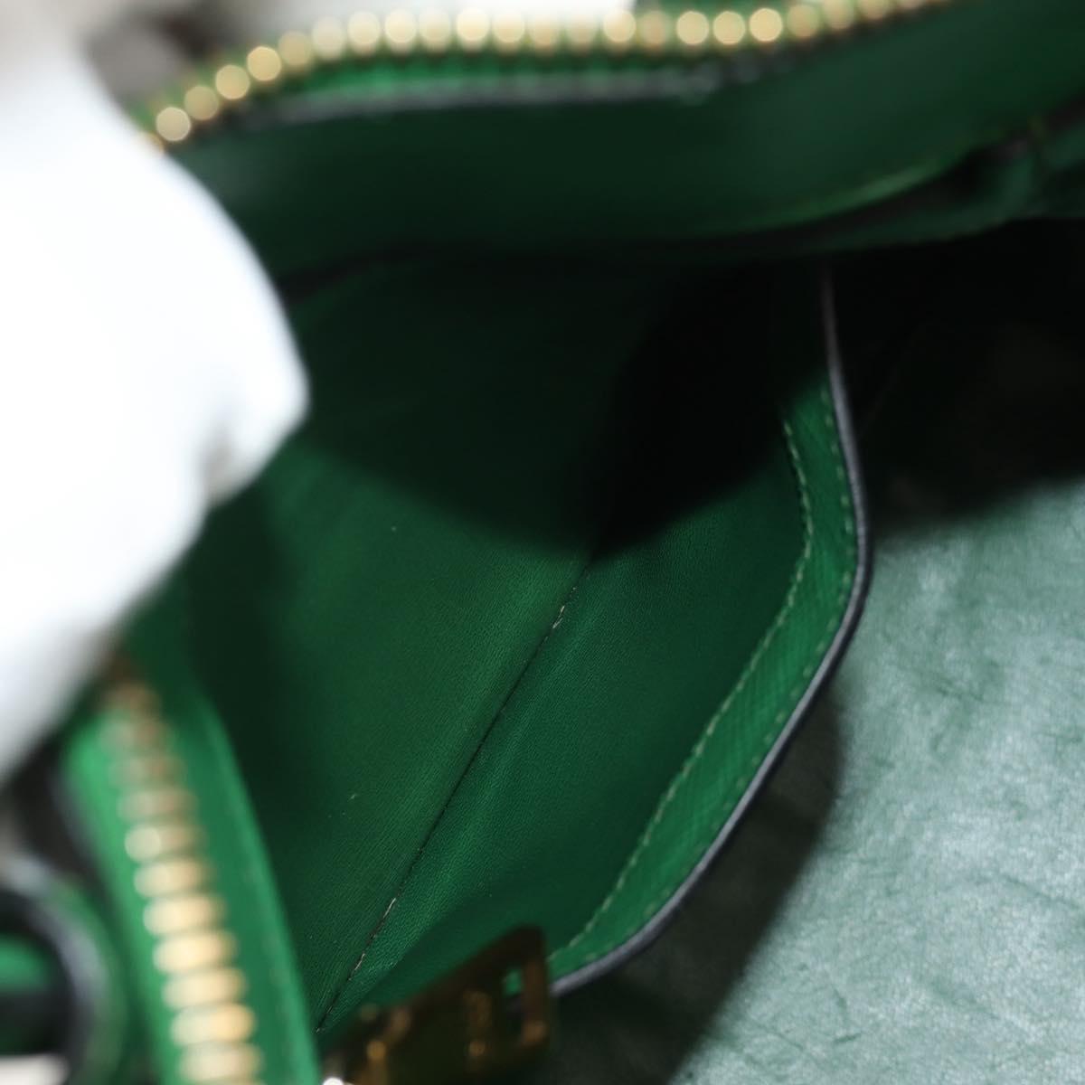 150877V-27 150877V-27