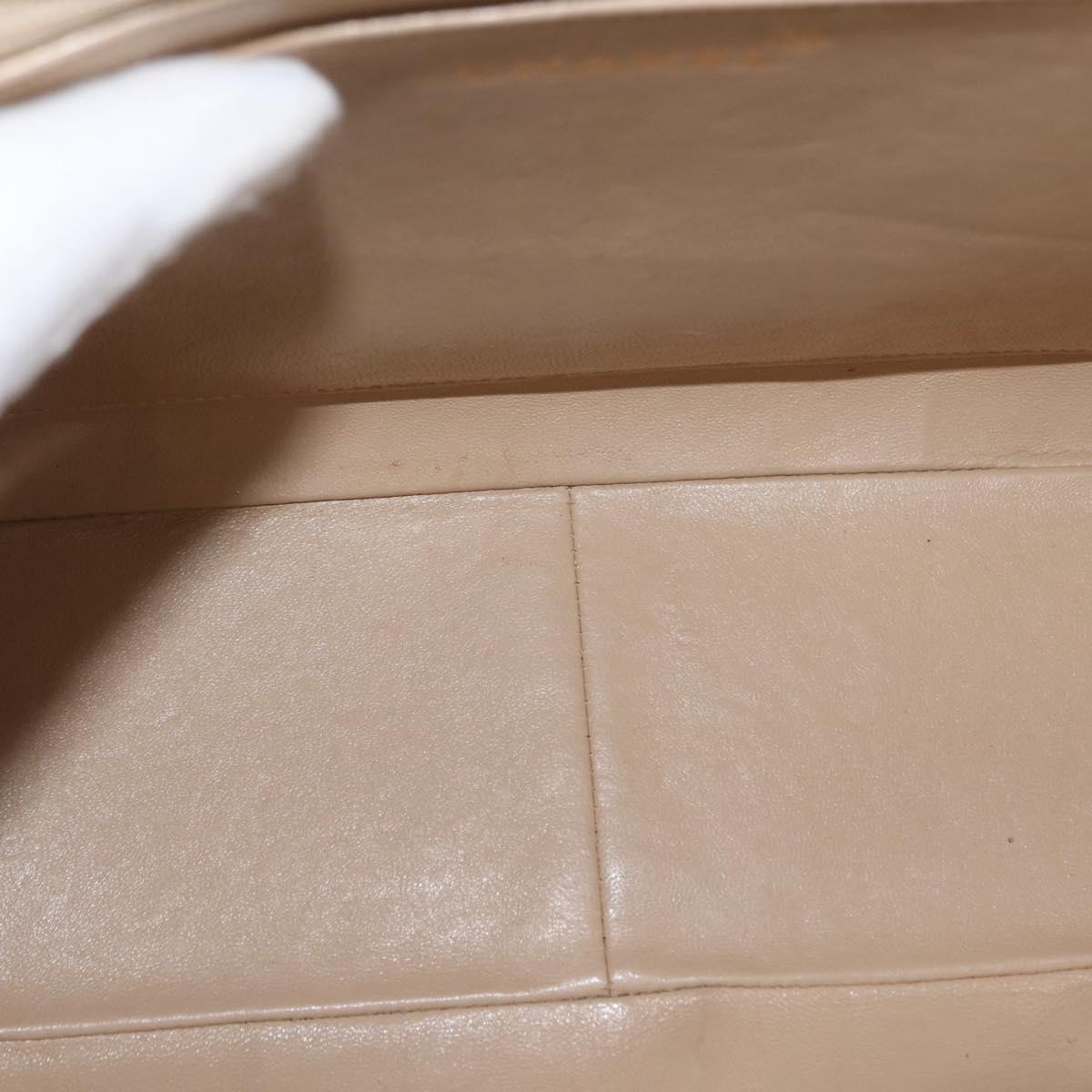 150935-20_c1074bcd-ead4-4a3b-9352-76e1e0207bbf 150935-20_c1074bcd-ead4-4a3b-9352-76e1e0207bbf