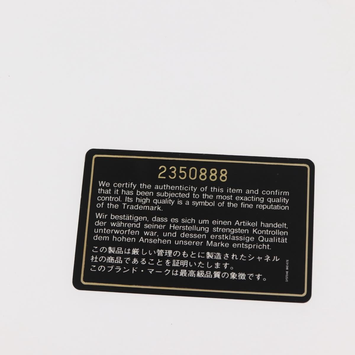 150935-26_b3501bbd-f761-4fd8-a31d-e1cd1f763166 150935-26_b3501bbd-f761-4fd8-a31d-e1cd1f763166