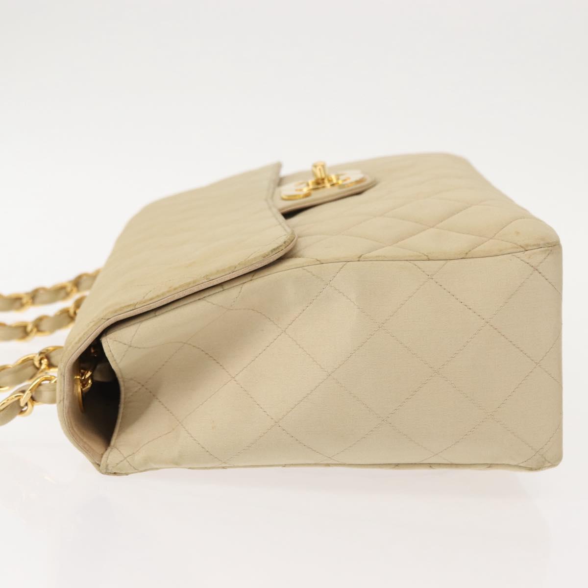 150935-5_1a8229e4-eefb-4651-bcb6-117a623807e3 150935-5_1a8229e4-eefb-4651-bcb6-117a623807e3