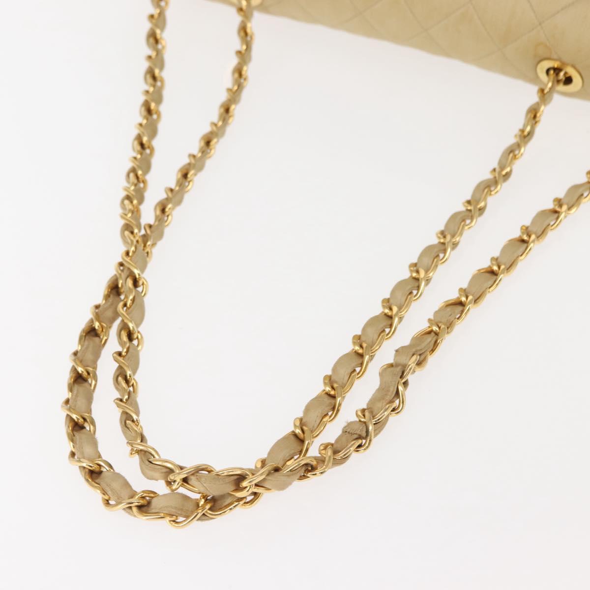 150935-7_c8b0c0a2-a2c2-4f46-b567-9cd72fc051a7 150935-7_c8b0c0a2-a2c2-4f46-b567-9cd72fc051a7