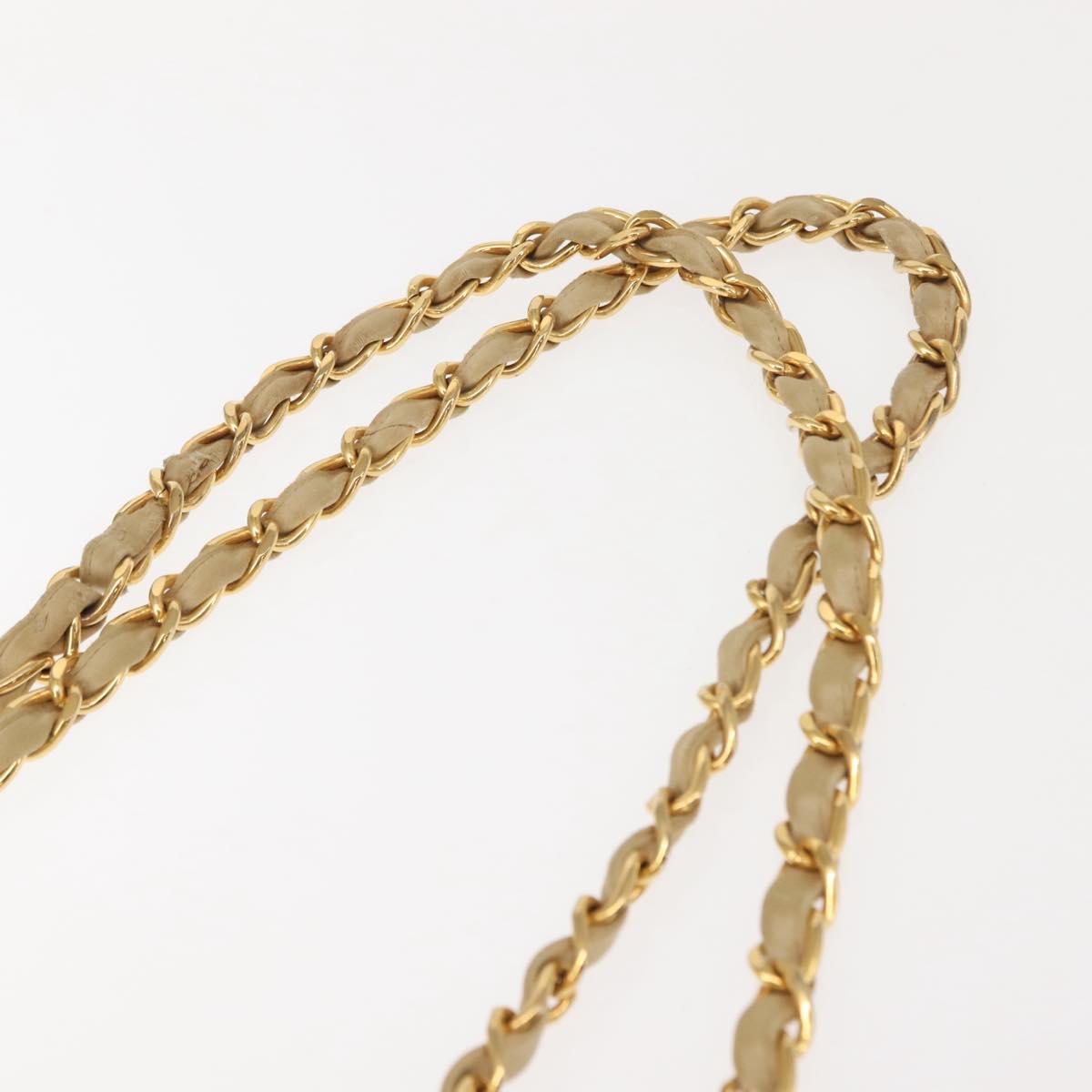 150935-8_9733d88c-5bf7-4cb4-b4ae-7fbba4e40fac 150935-8_9733d88c-5bf7-4cb4-b4ae-7fbba4e40fac