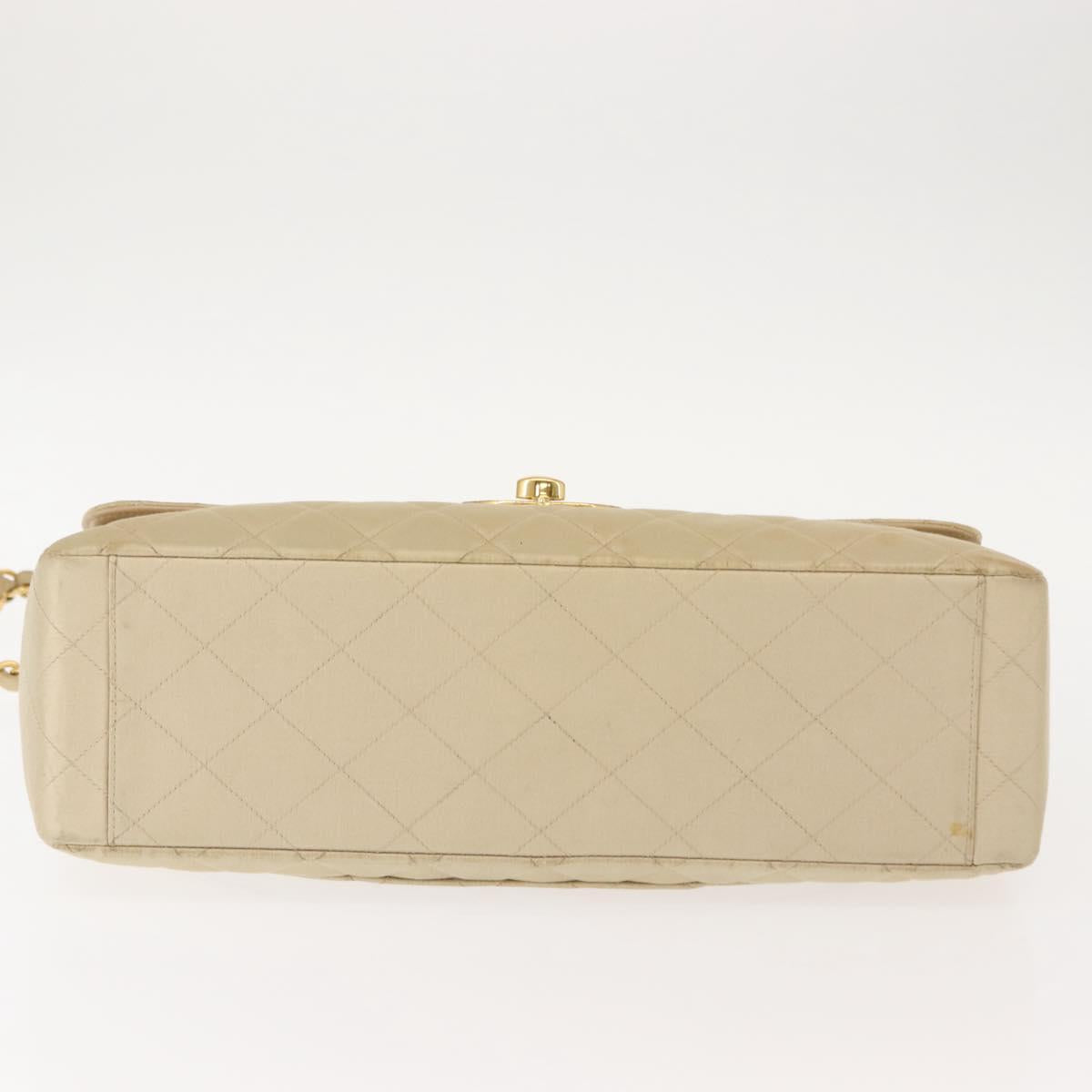 150935-9_308b5d63-107c-4870-9769-107c682f61ac 150935-9_308b5d63-107c-4870-9769-107c682f61ac