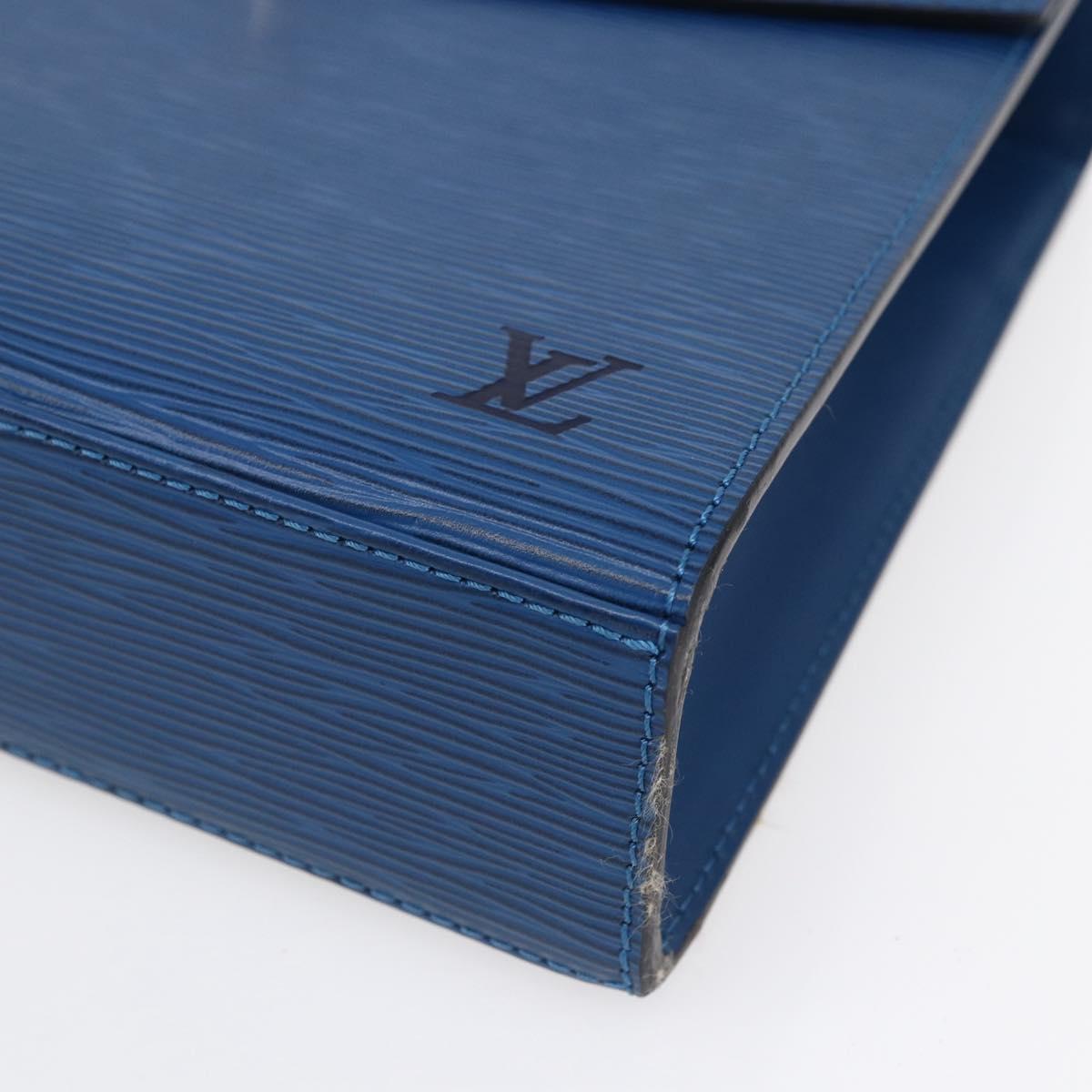 151090-10_161615cf-72e0-4c4a-8737-0039c6c54bcd 151090-10_161615cf-72e0-4c4a-8737-0039c6c54bcd