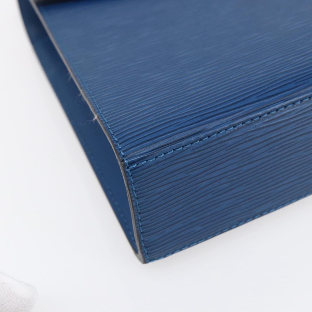 151090-11_1a1116b5-a06b-4bce-bb89-213d3b3b8ff6 151090-11_1a1116b5-a06b-4bce-bb89-213d3b3b8ff6