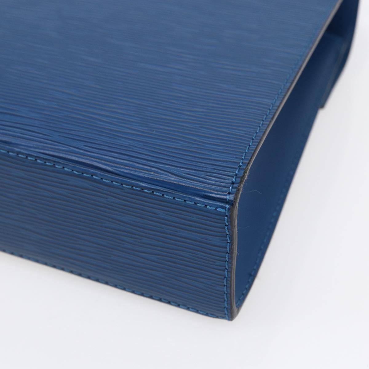 151090-12_a1dc8012-1c68-4918-a928-8e7b6bf2116e 151090-12_a1dc8012-1c68-4918-a928-8e7b6bf2116e