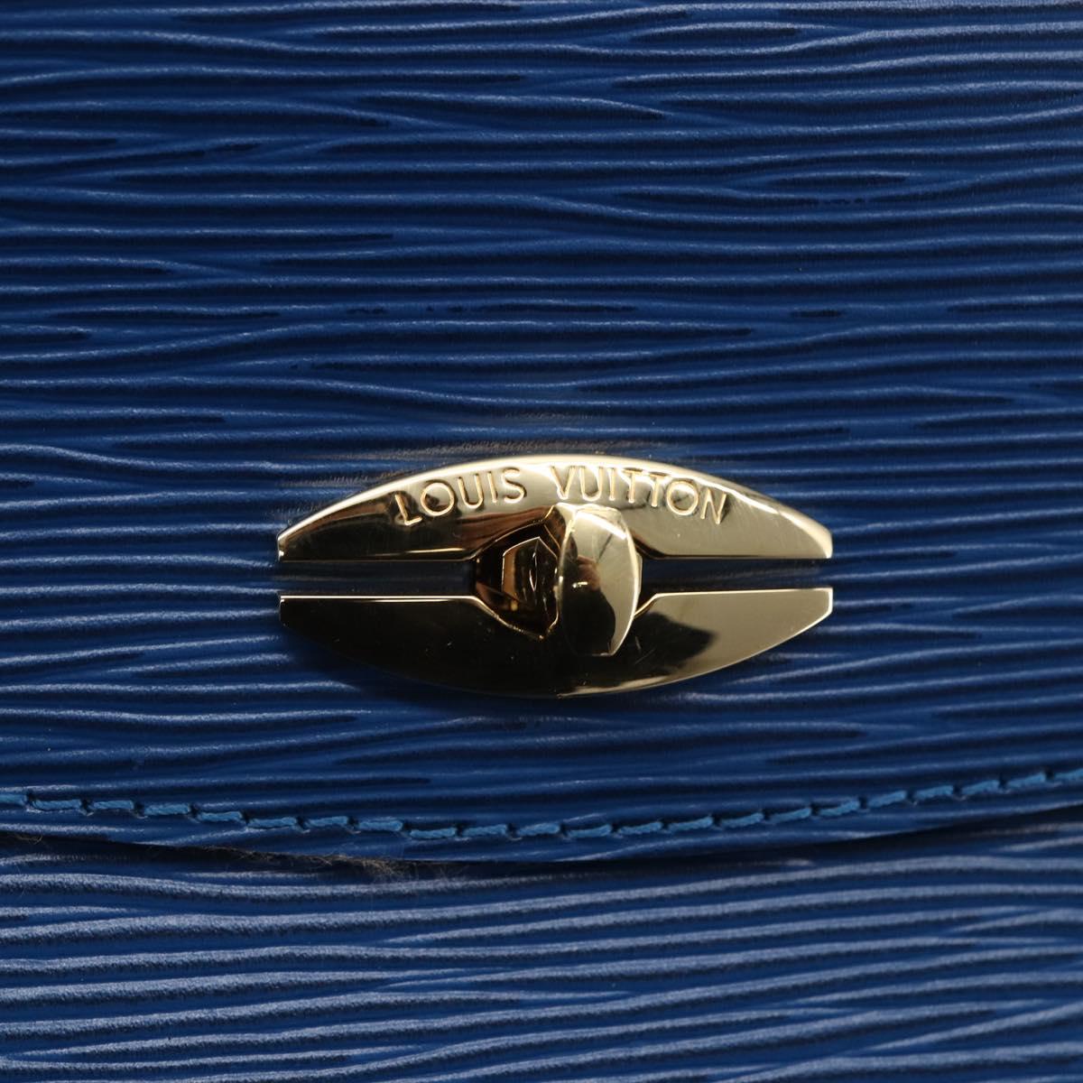 151090-14_dac2bf53-9a93-40a7-b974-f7afd6ab8be1 151090-14_dac2bf53-9a93-40a7-b974-f7afd6ab8be1