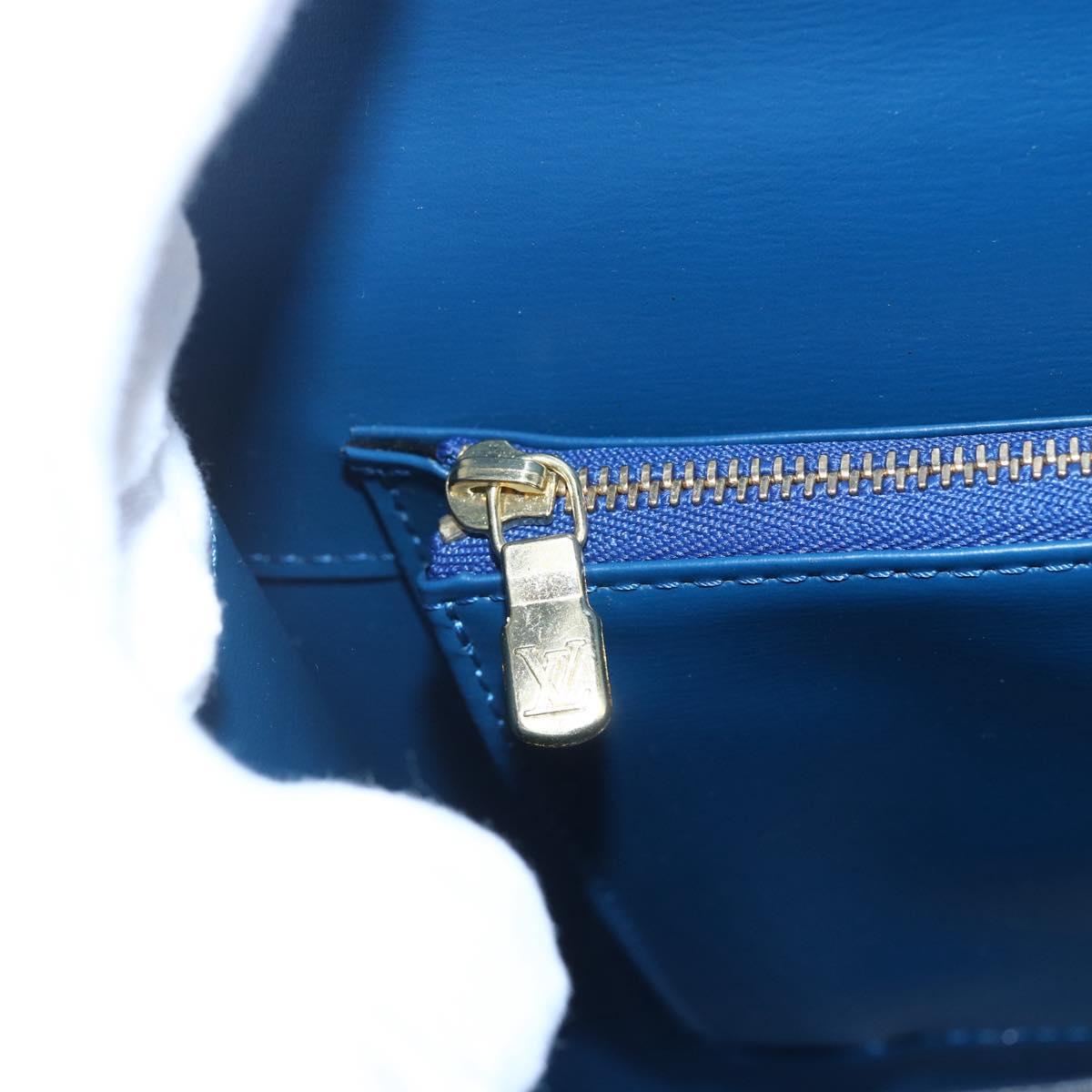 151090-16_fc38493f-ac04-4dba-9774-88627ed5c47a 151090-16_fc38493f-ac04-4dba-9774-88627ed5c47a