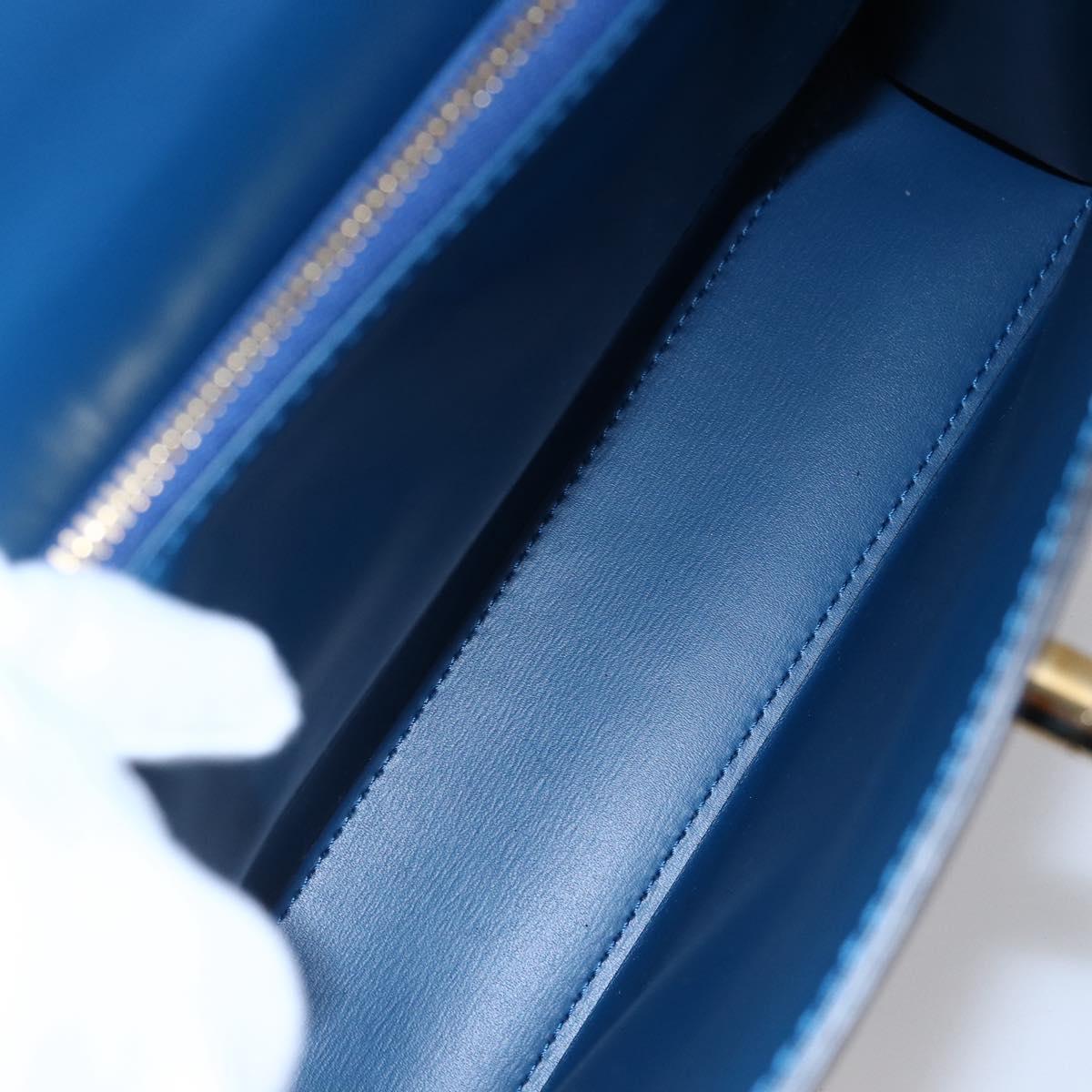 151090-17_c0ecba1f-c48b-42d1-9d42-4d338cd523d2 151090-17_c0ecba1f-c48b-42d1-9d42-4d338cd523d2