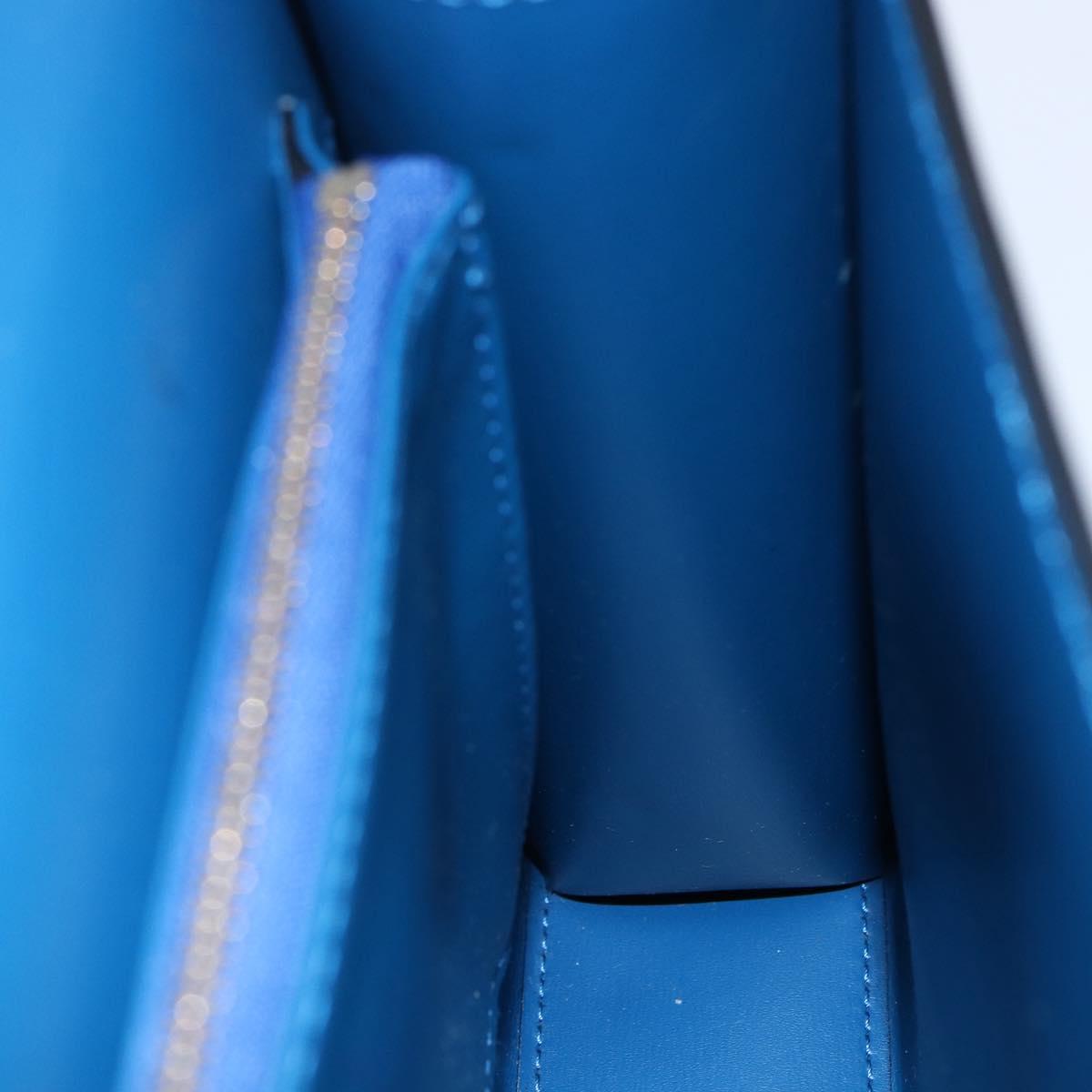 151090-18_69e2abbf-72d9-43e9-bd81-0de470a46410 151090-18_69e2abbf-72d9-43e9-bd81-0de470a46410