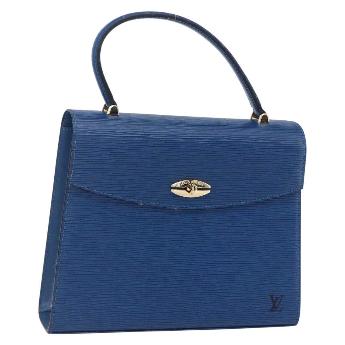 151090-1_e7b4836f-60a2-47ba-82c3-b14c60ddc0cc 151090-1_e7b4836f-60a2-47ba-82c3-b14c60ddc0cc