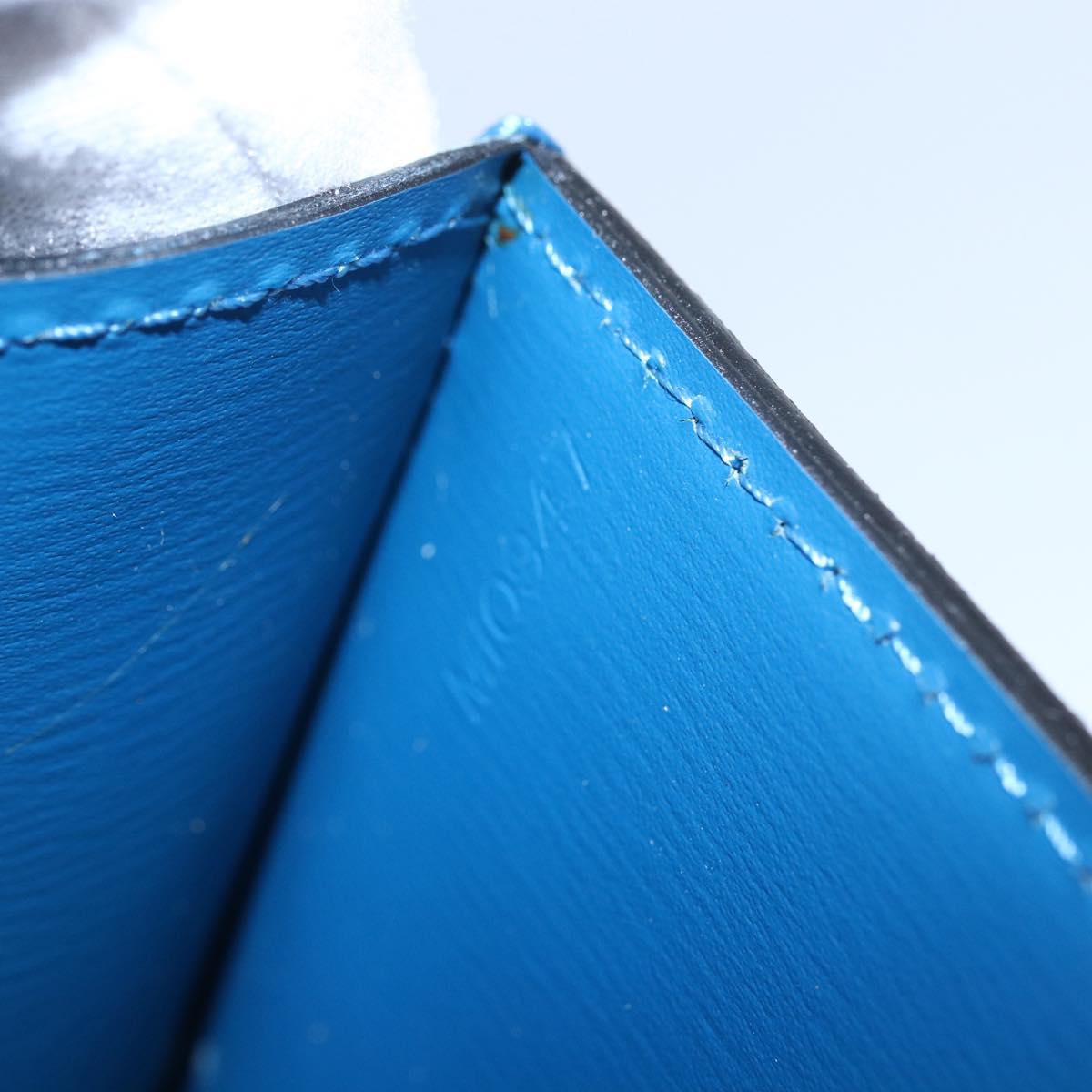 151090-21_8586bda7-1d9d-4858-a941-c56fa18f7525 151090-21_8586bda7-1d9d-4858-a941-c56fa18f7525