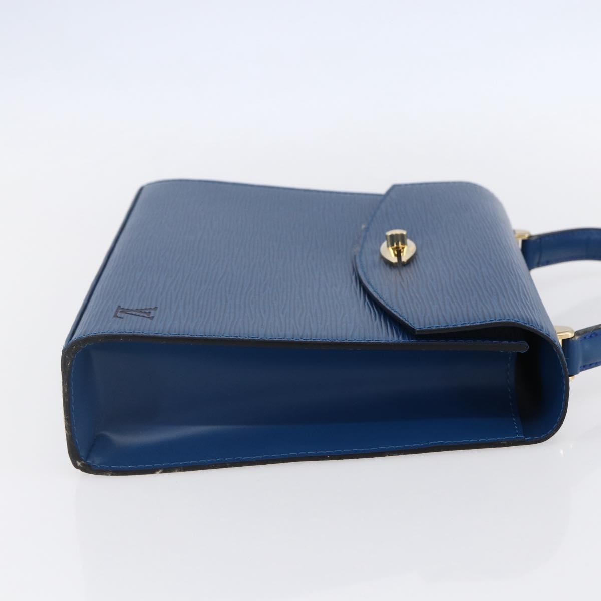 151090-5_22434189-d29d-49ef-9ae8-e333aa5ded56 151090-5_22434189-d29d-49ef-9ae8-e333aa5ded56