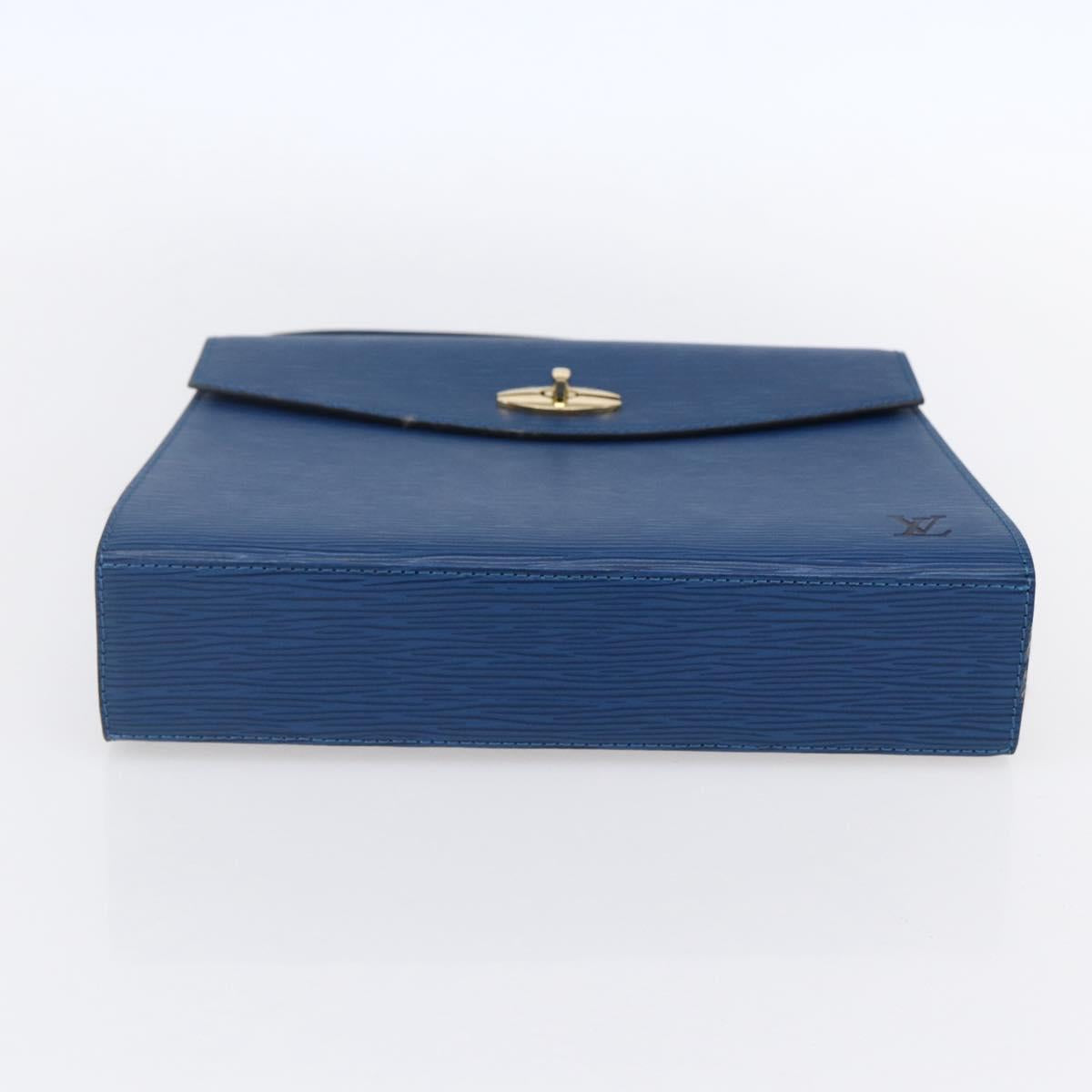 151090-9_74f936b0-c1e5-4d45-b42c-74e0754bfc96 151090-9_74f936b0-c1e5-4d45-b42c-74e0754bfc96