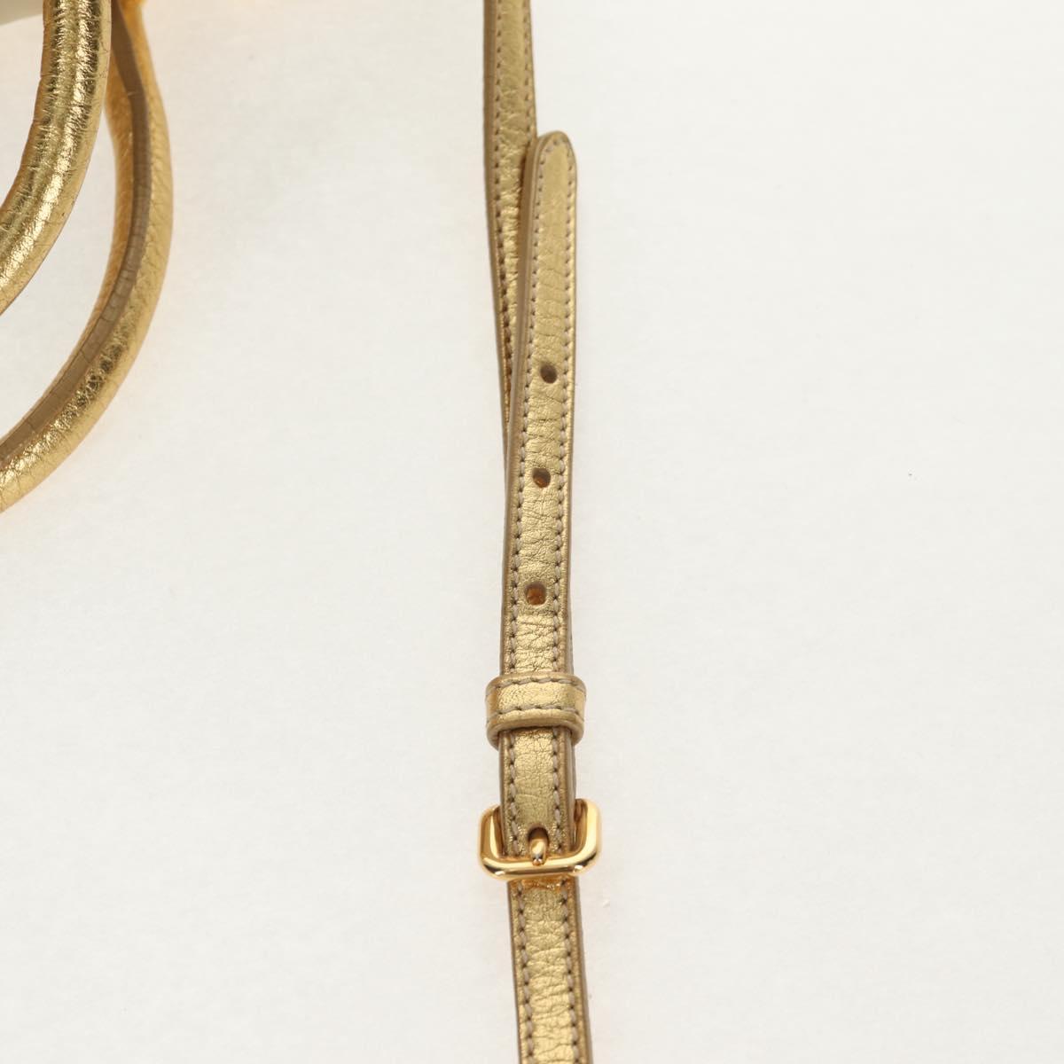 152398A-10 152398A-10