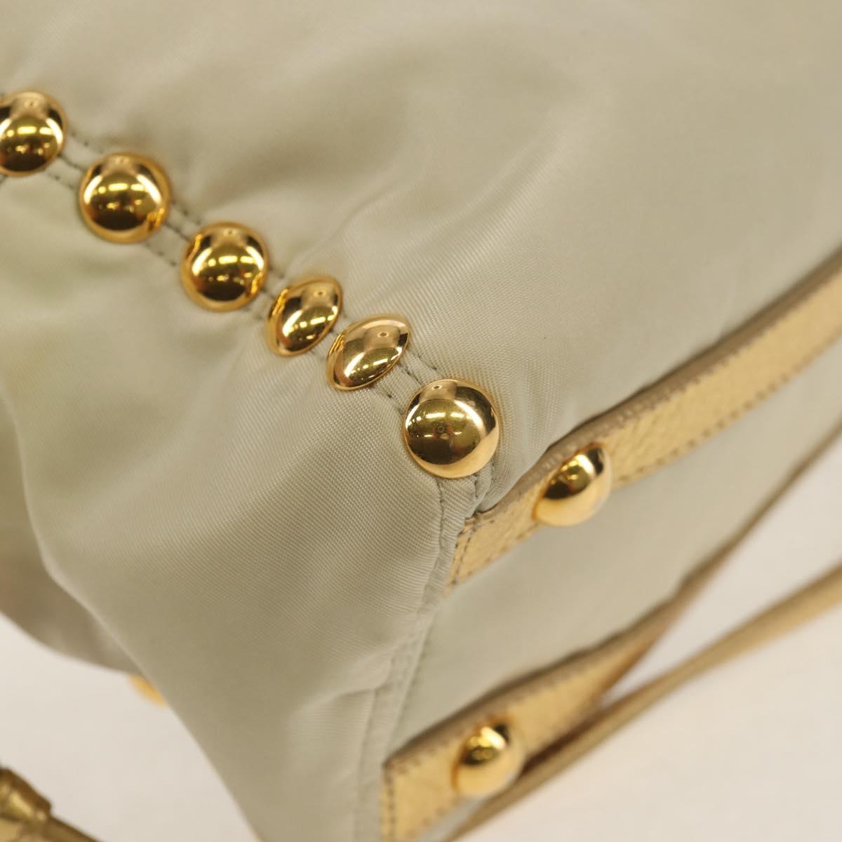 152398A-15 152398A-15