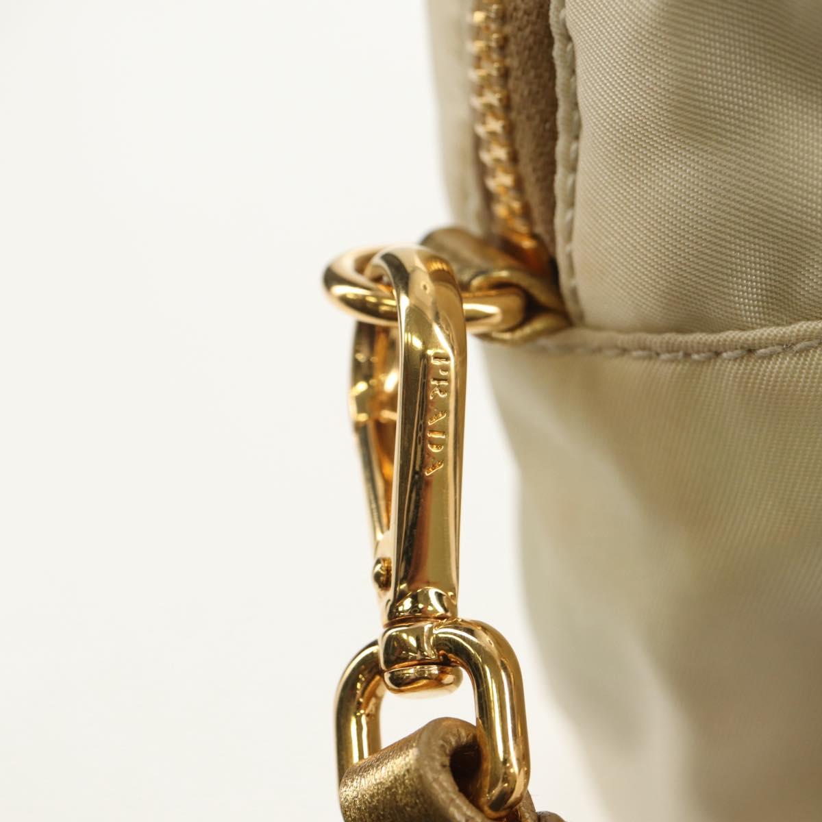 152398A-18 152398A-18