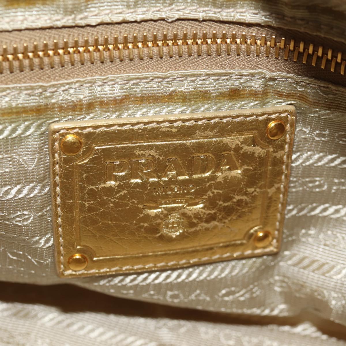 152398A-20 152398A-20